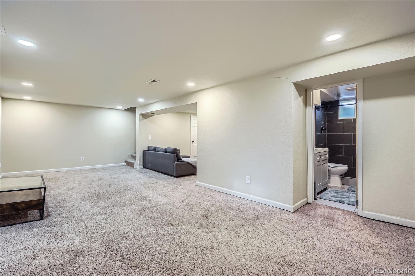 MLS Image #17 for 9152  cypress drive,thornton, Colorado