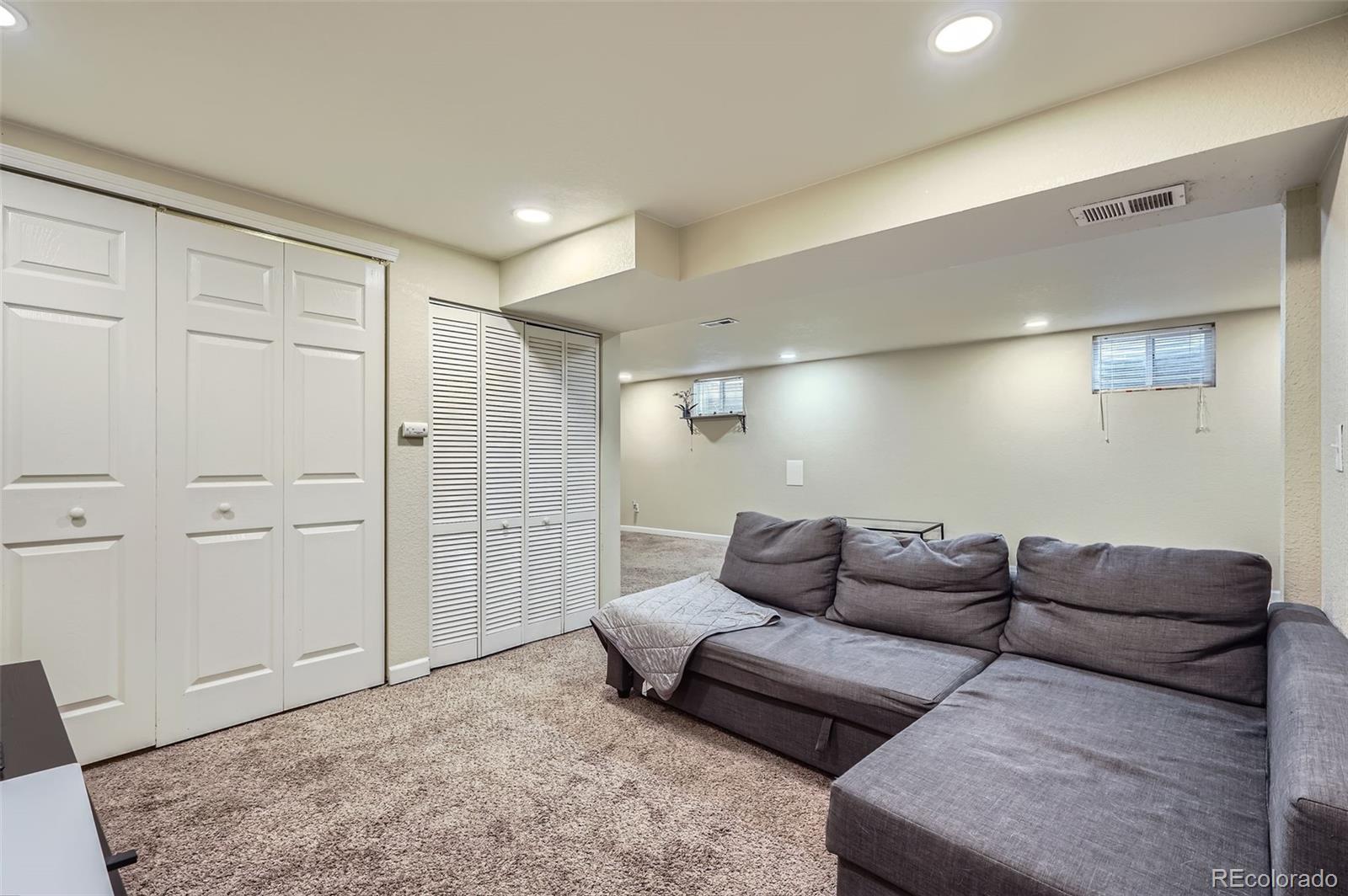 MLS Image #18 for 9152  cypress drive,thornton, Colorado