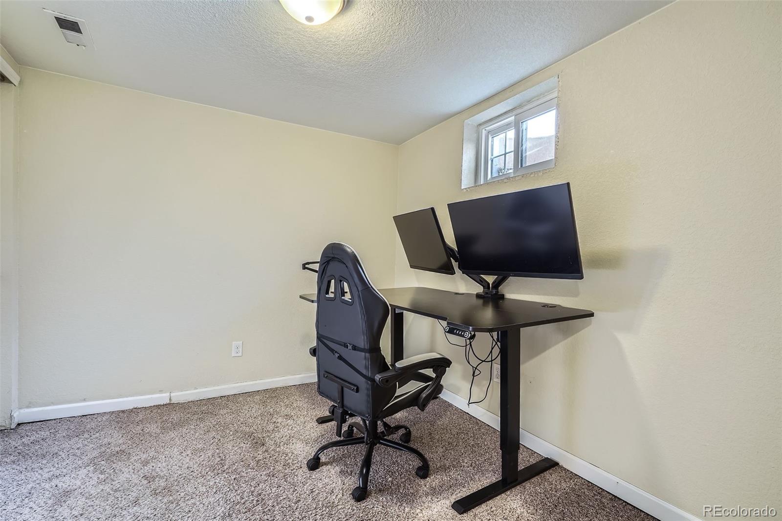 MLS Image #19 for 9152  cypress drive,thornton, Colorado