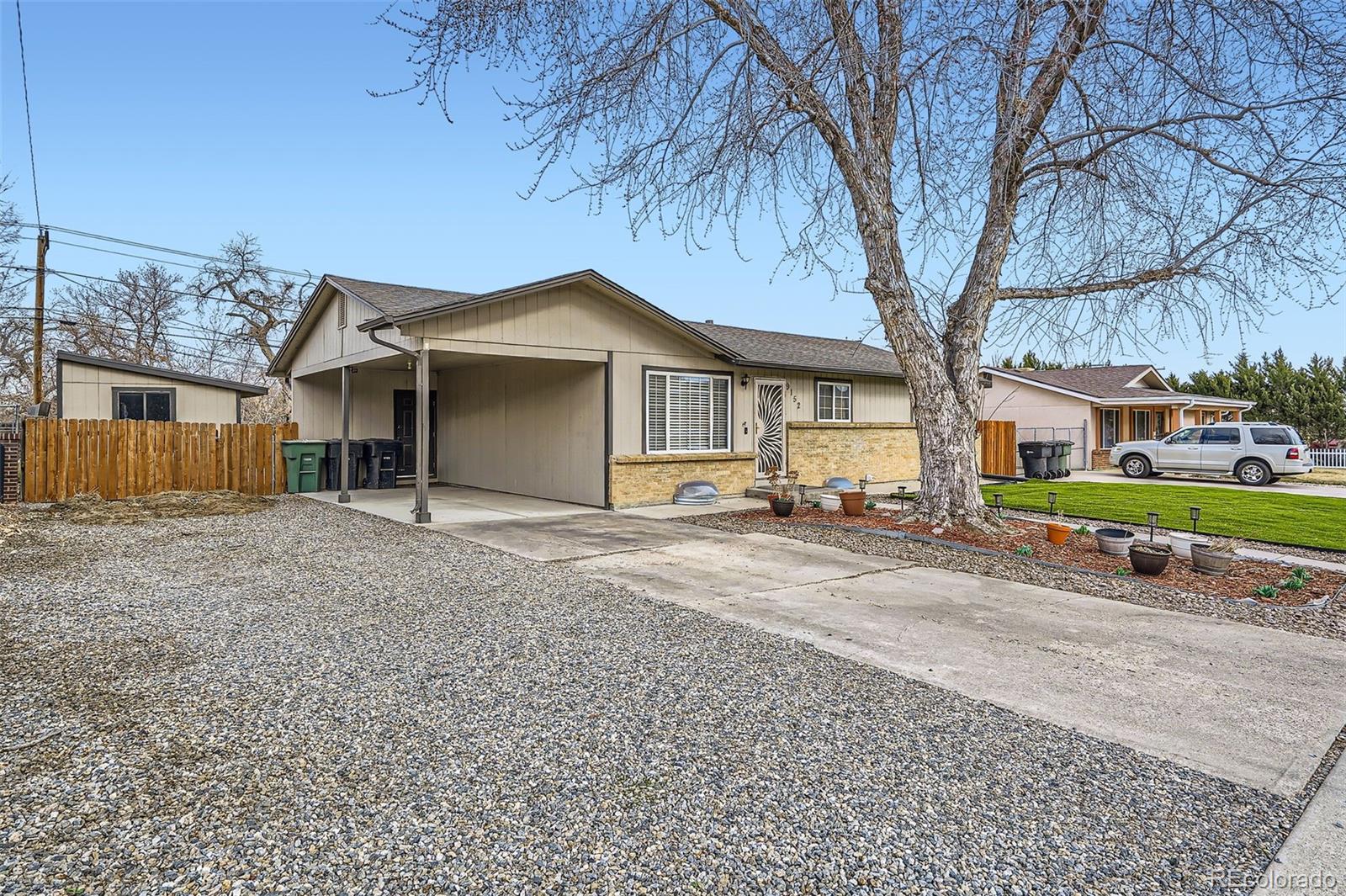 MLS Image #2 for 9152  cypress drive,thornton, Colorado