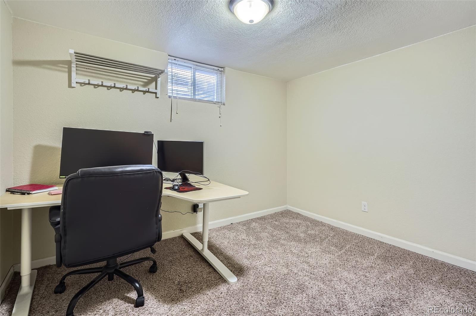 MLS Image #20 for 9152  cypress drive,thornton, Colorado