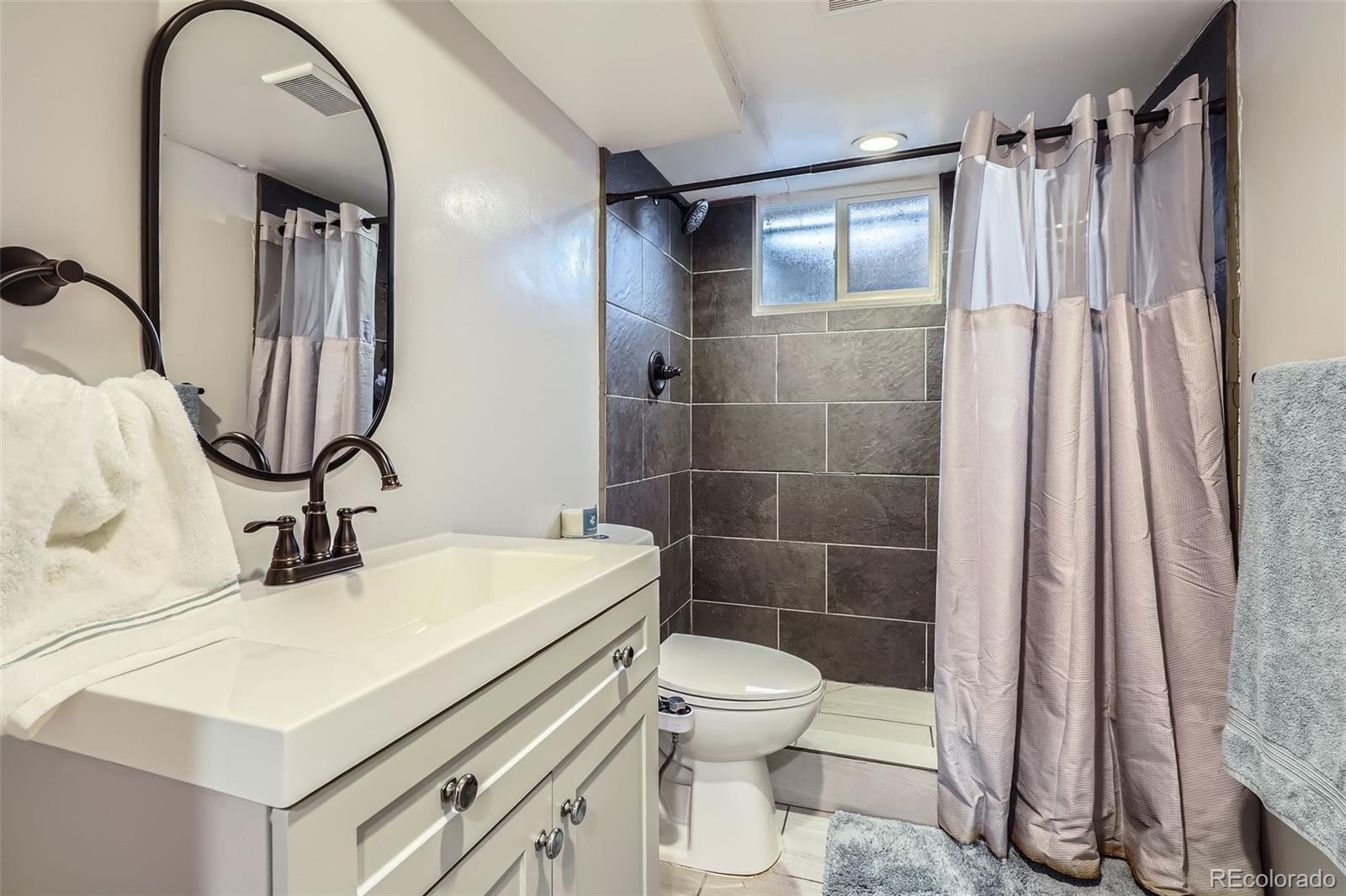 MLS Image #21 for 9152  cypress drive,thornton, Colorado
