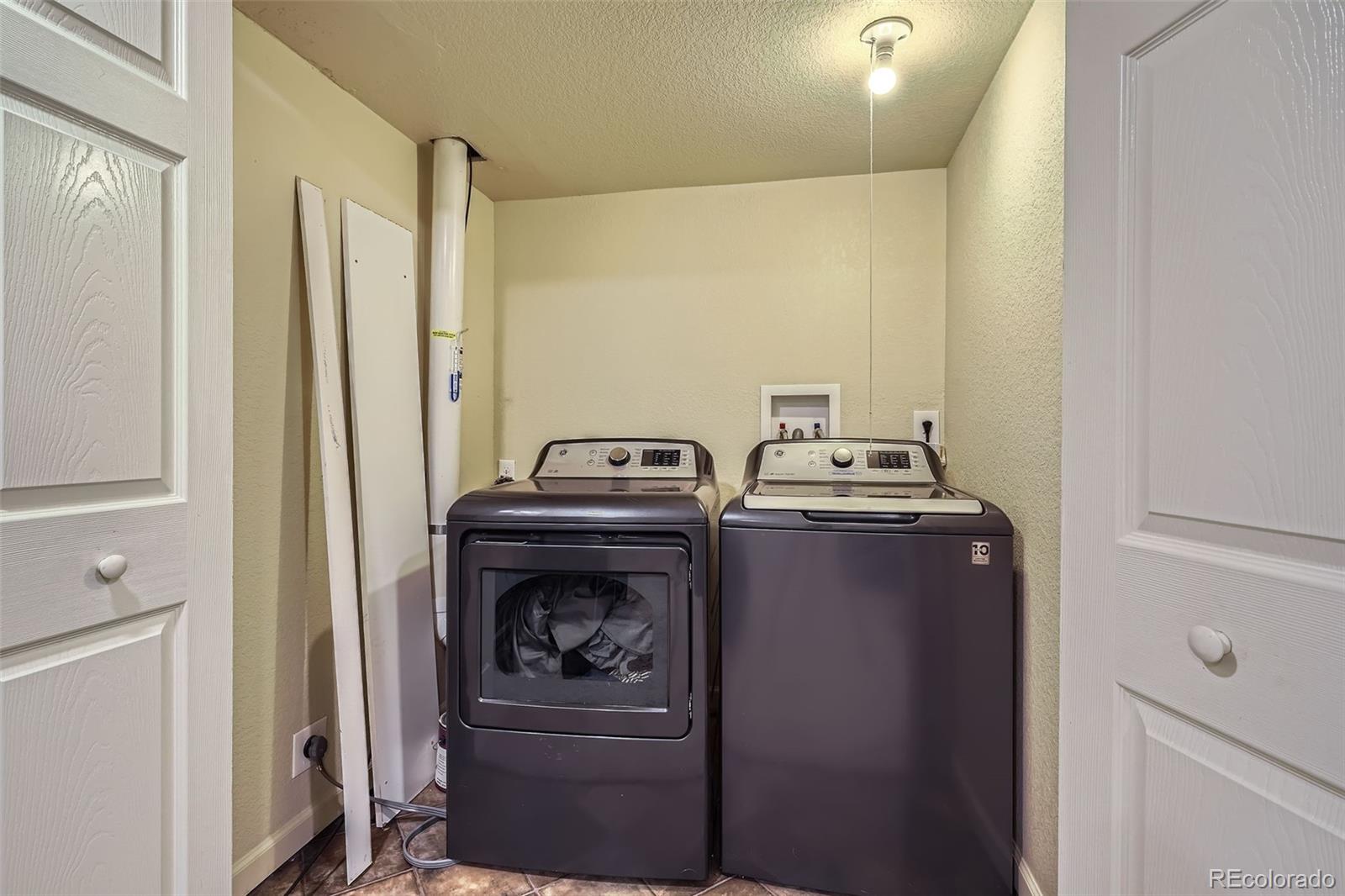 MLS Image #22 for 9152  cypress drive,thornton, Colorado
