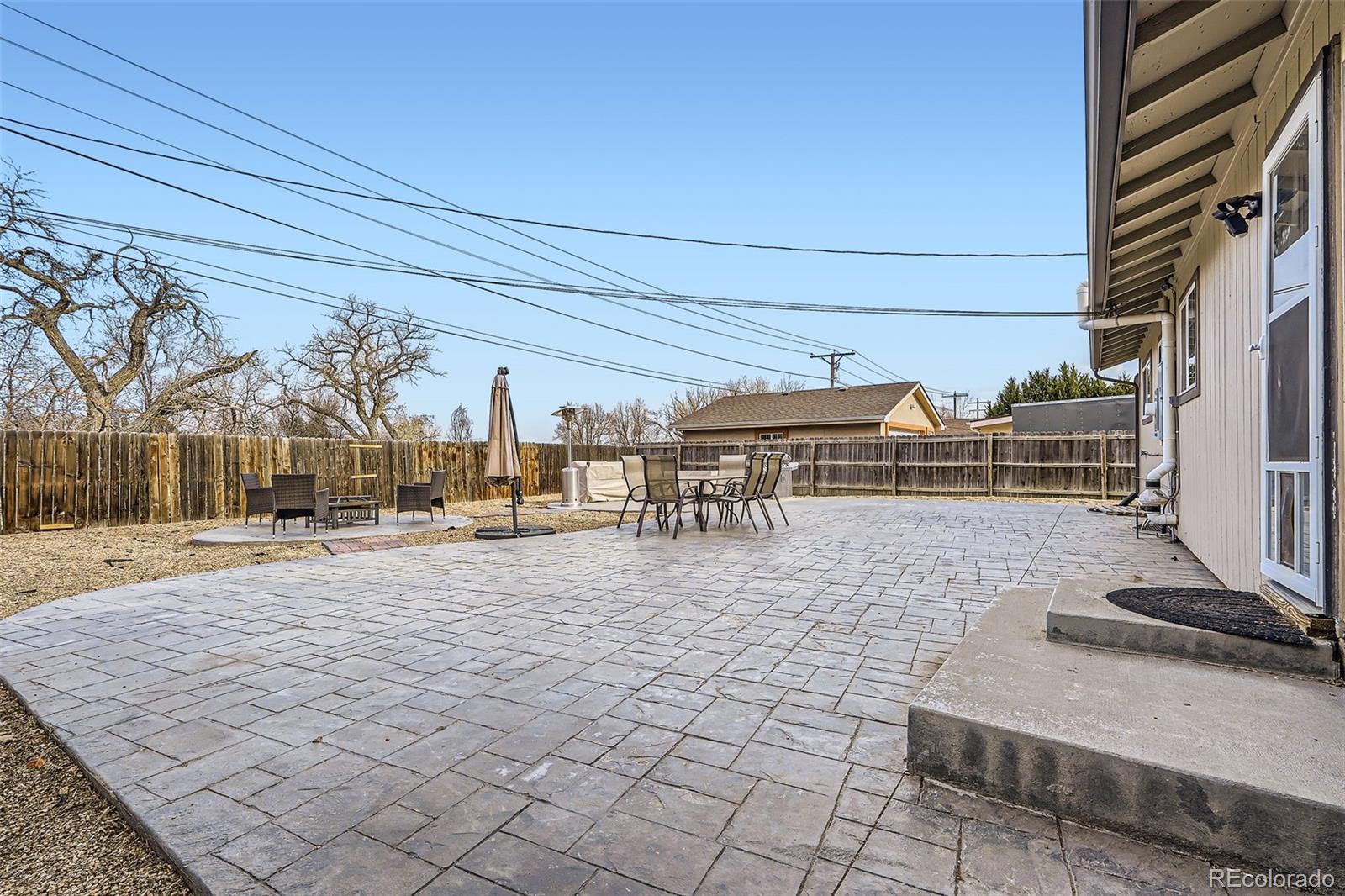 MLS Image #23 for 9152  cypress drive,thornton, Colorado