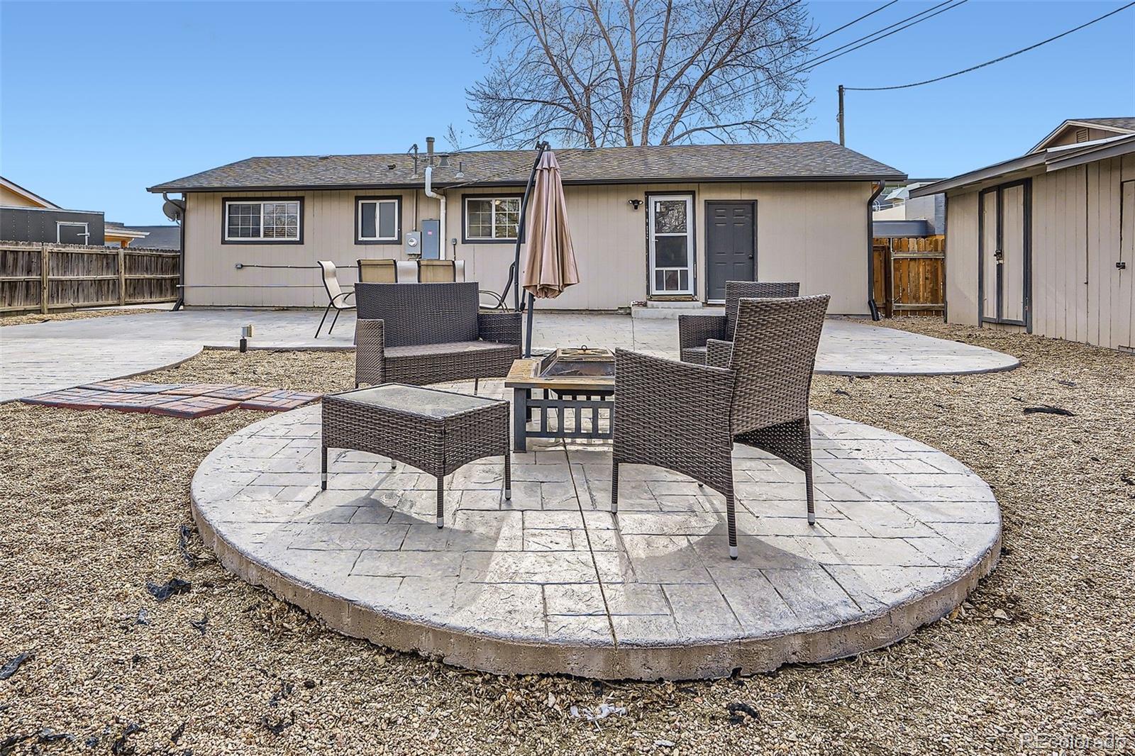 MLS Image #24 for 9152  cypress drive,thornton, Colorado