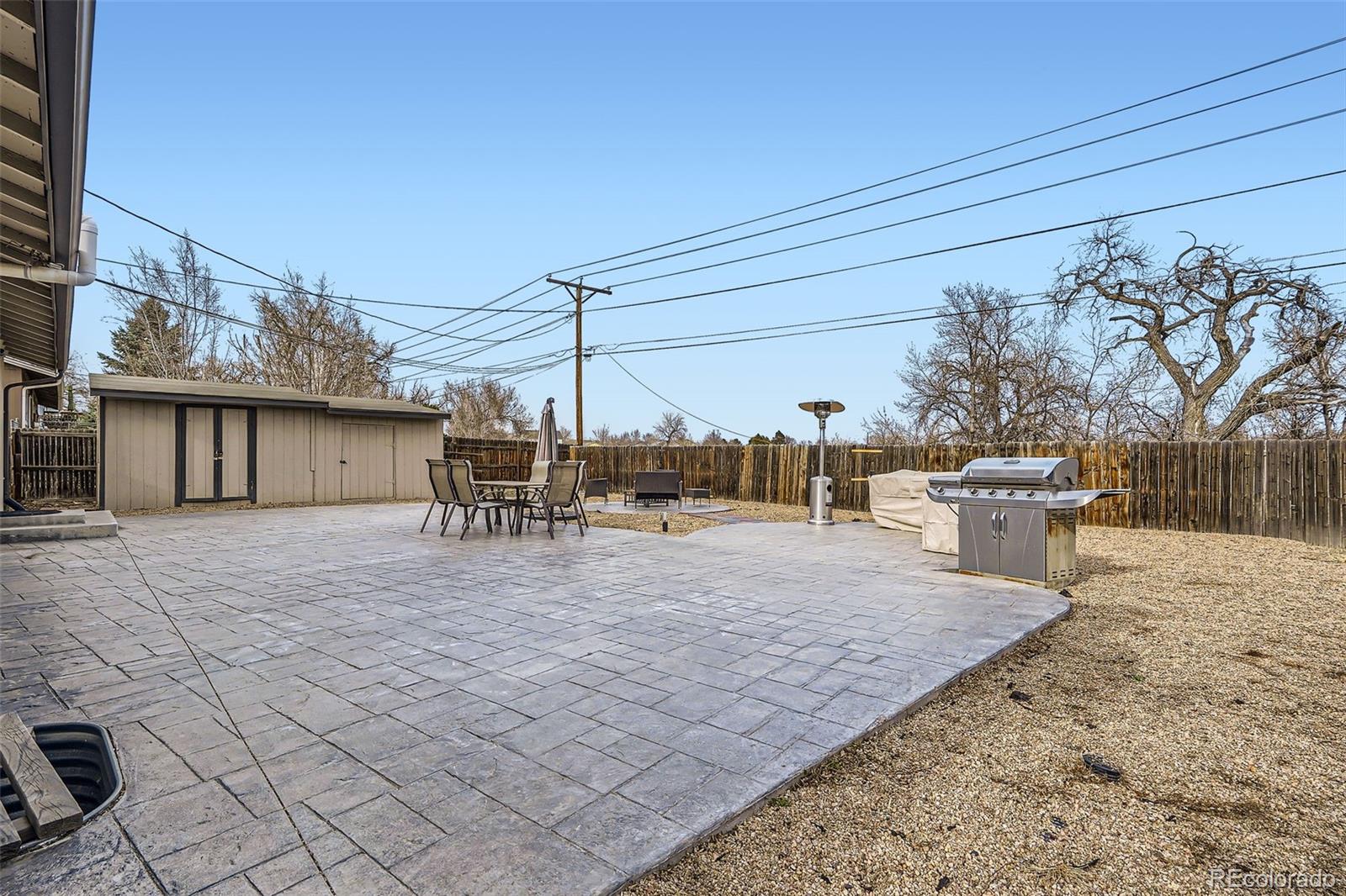 MLS Image #25 for 9152  cypress drive,thornton, Colorado