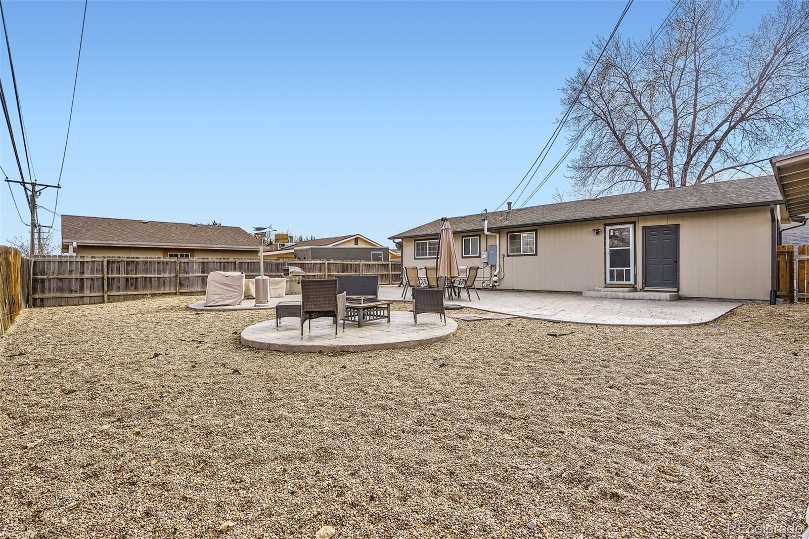 MLS Image #26 for 9152  cypress drive,thornton, Colorado