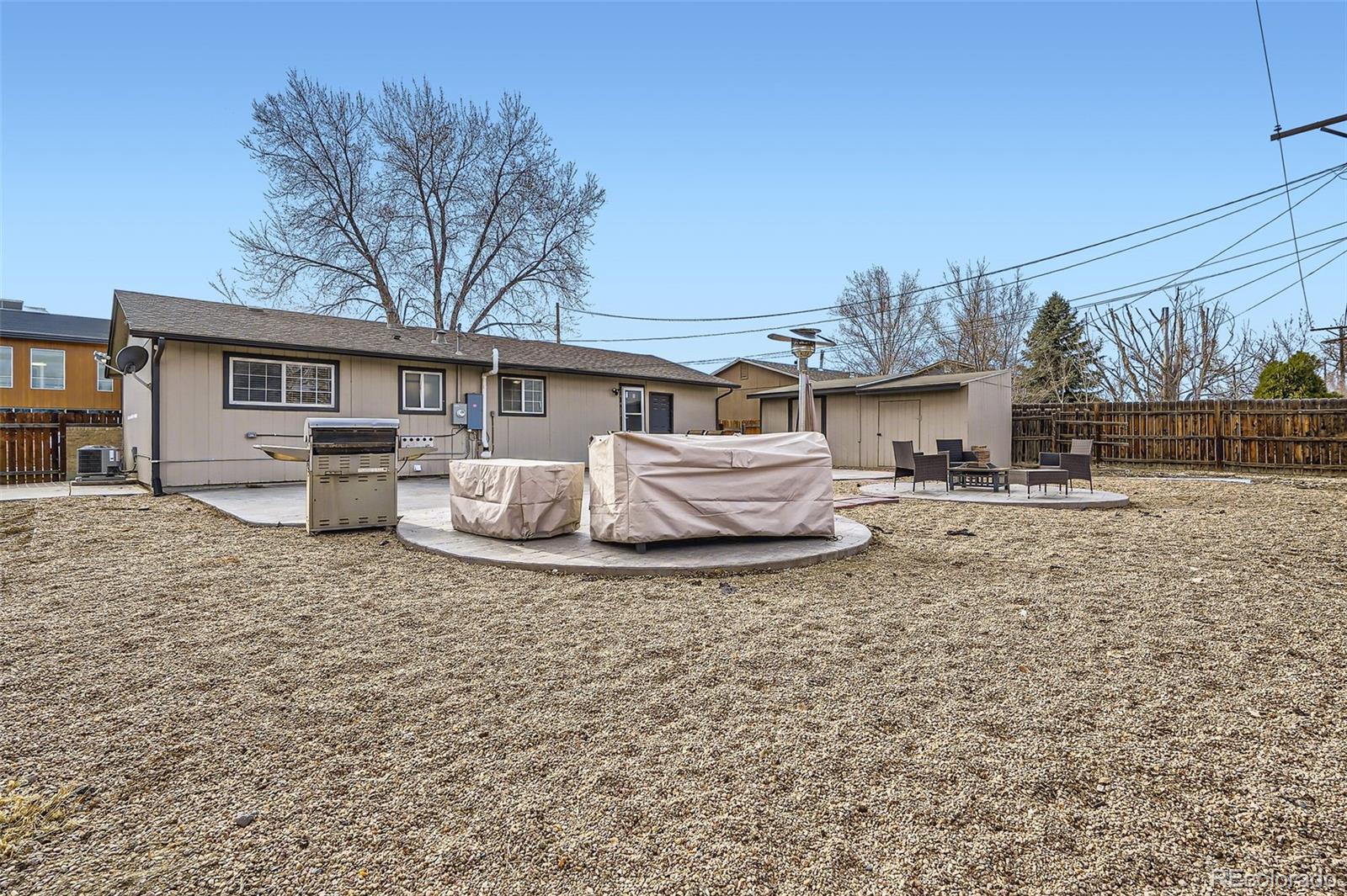 MLS Image #27 for 9152  cypress drive,thornton, Colorado