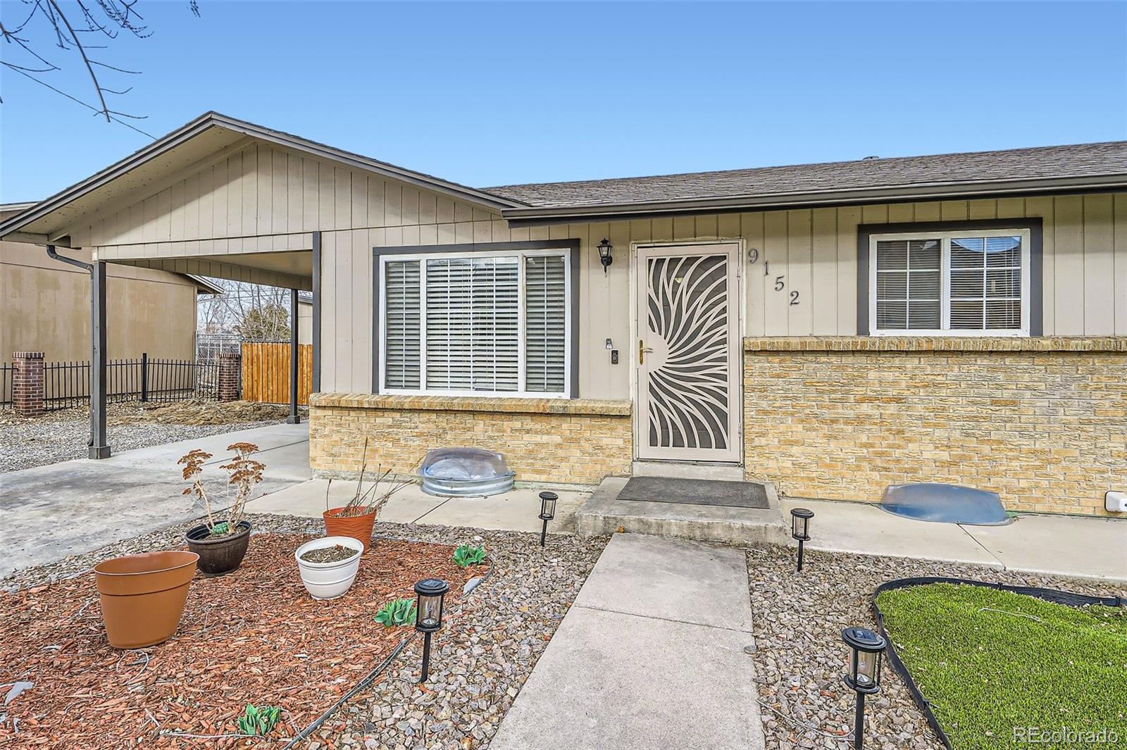 MLS Image #3 for 9152  cypress drive,thornton, Colorado