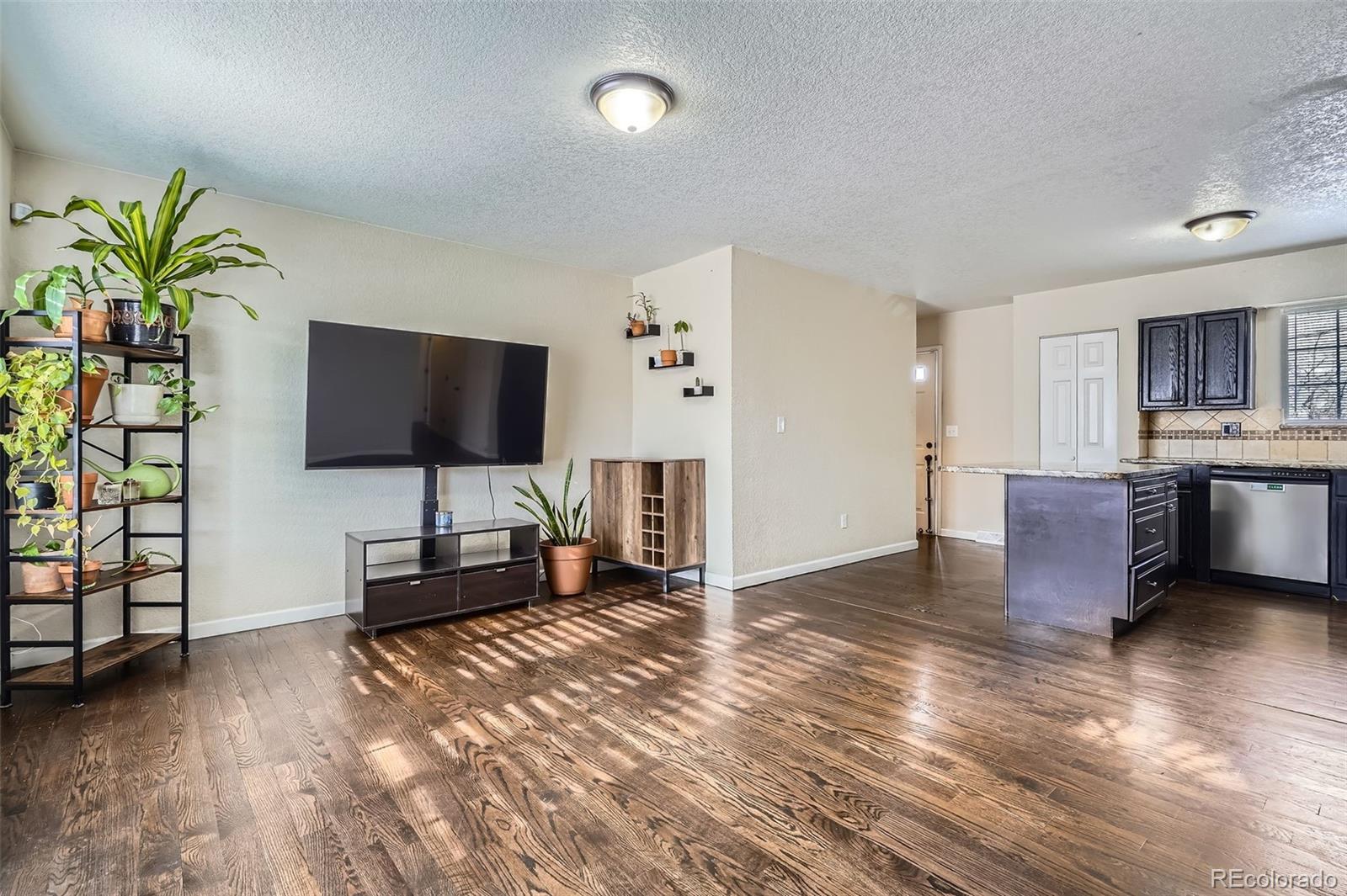 MLS Image #4 for 9152  cypress drive,thornton, Colorado