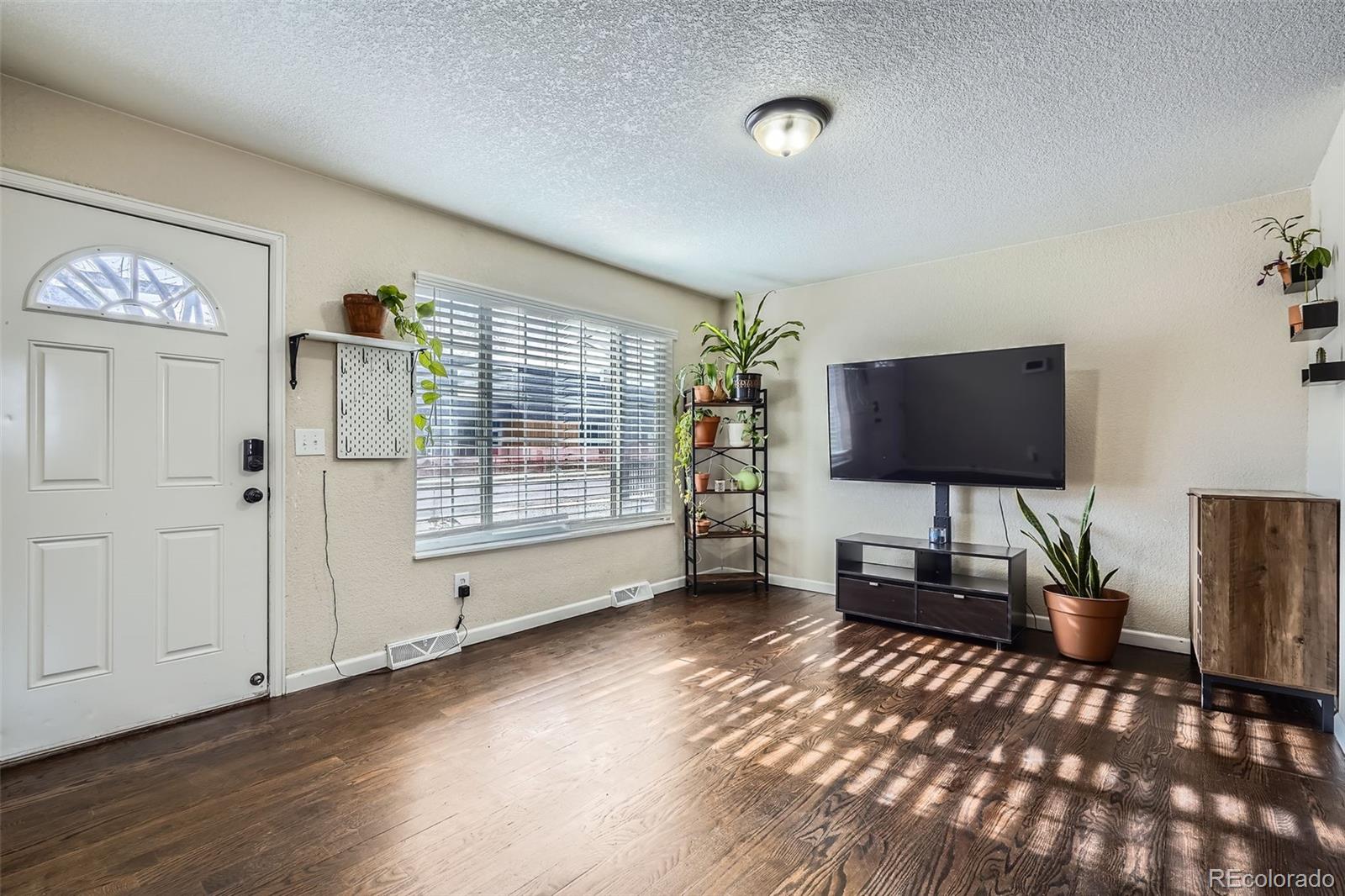 MLS Image #5 for 9152  cypress drive,thornton, Colorado
