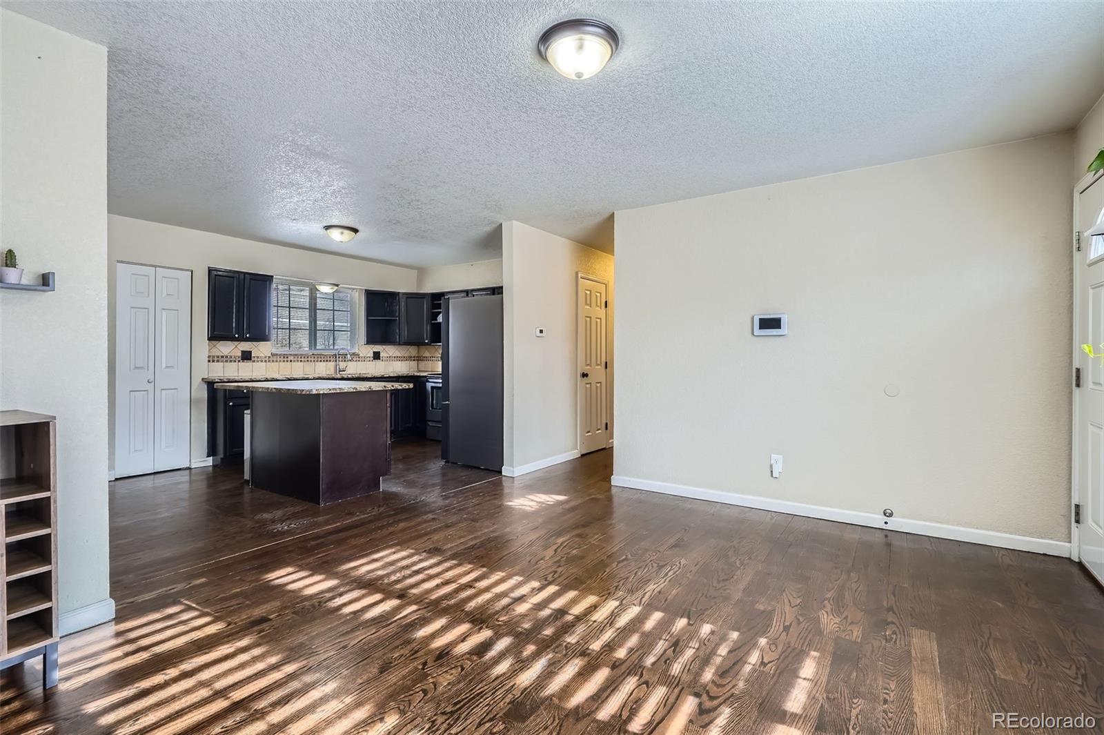 MLS Image #6 for 9152  cypress drive,thornton, Colorado