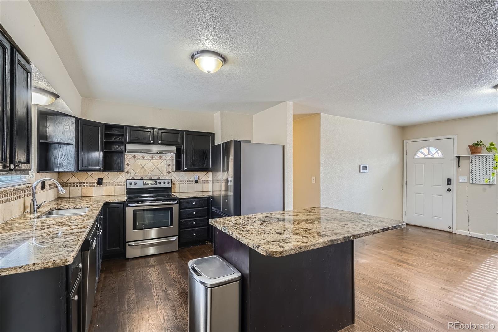 MLS Image #7 for 9152  cypress drive,thornton, Colorado