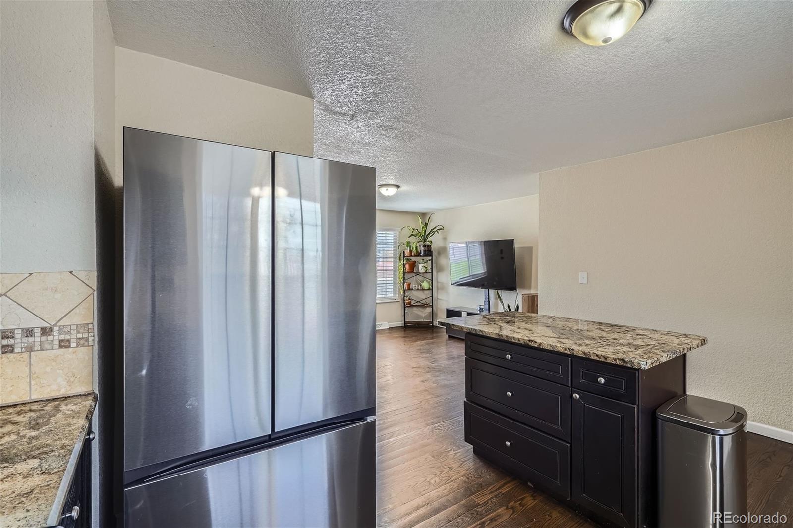 MLS Image #8 for 9152  cypress drive,thornton, Colorado