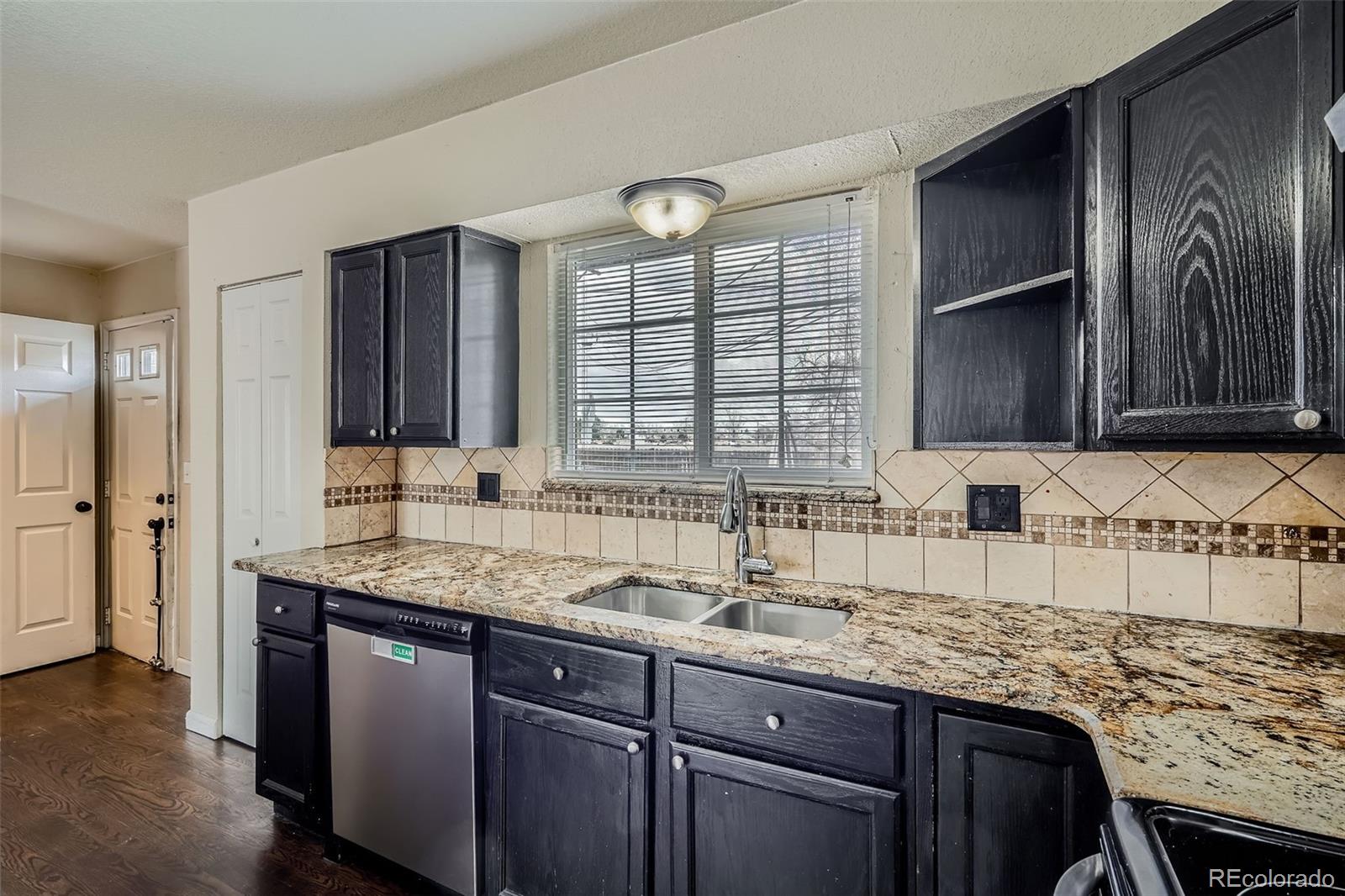 MLS Image #9 for 9152  cypress drive,thornton, Colorado