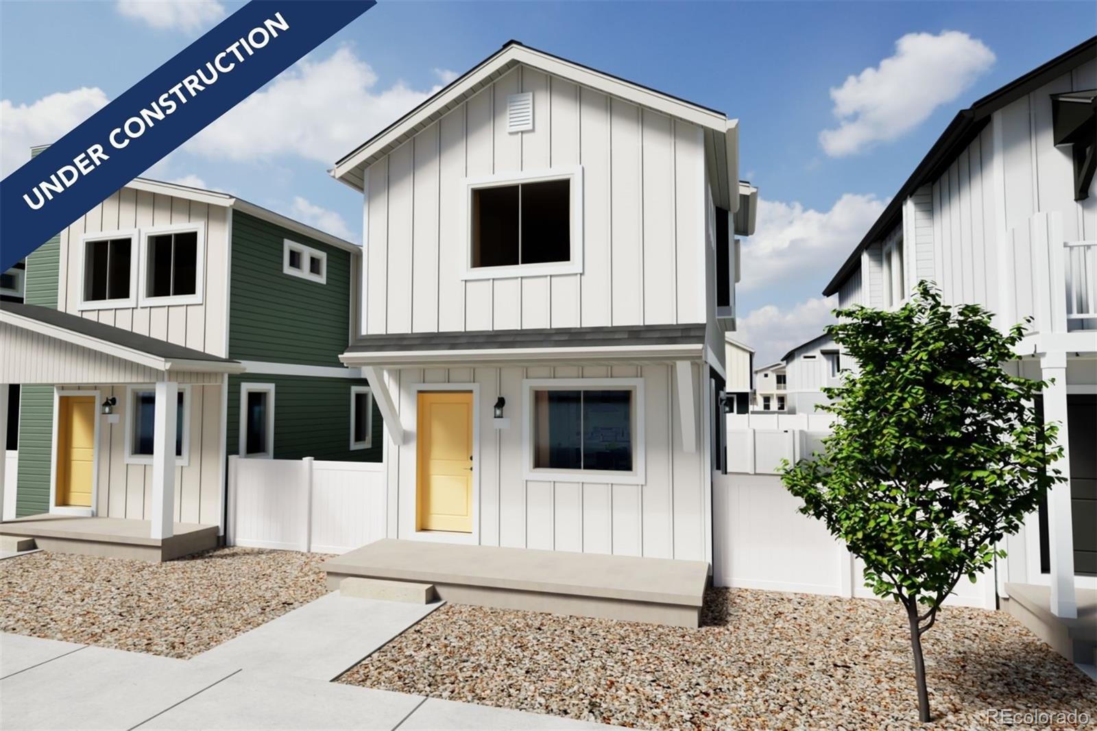 MLS Image #0 for 13129 e 103rd place,commerce city, Colorado