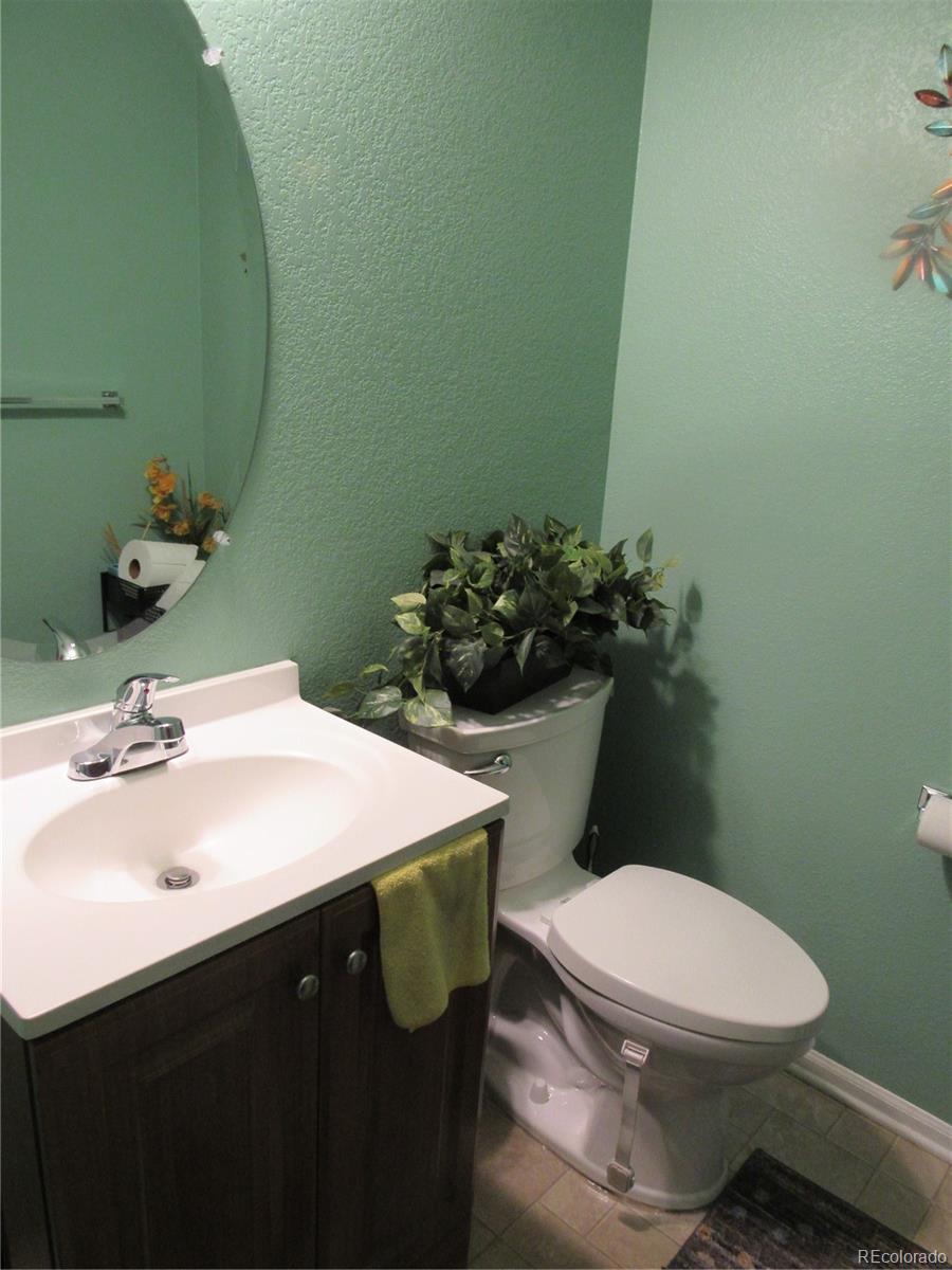 MLS Image #10 for 559  alton way,denver, Colorado