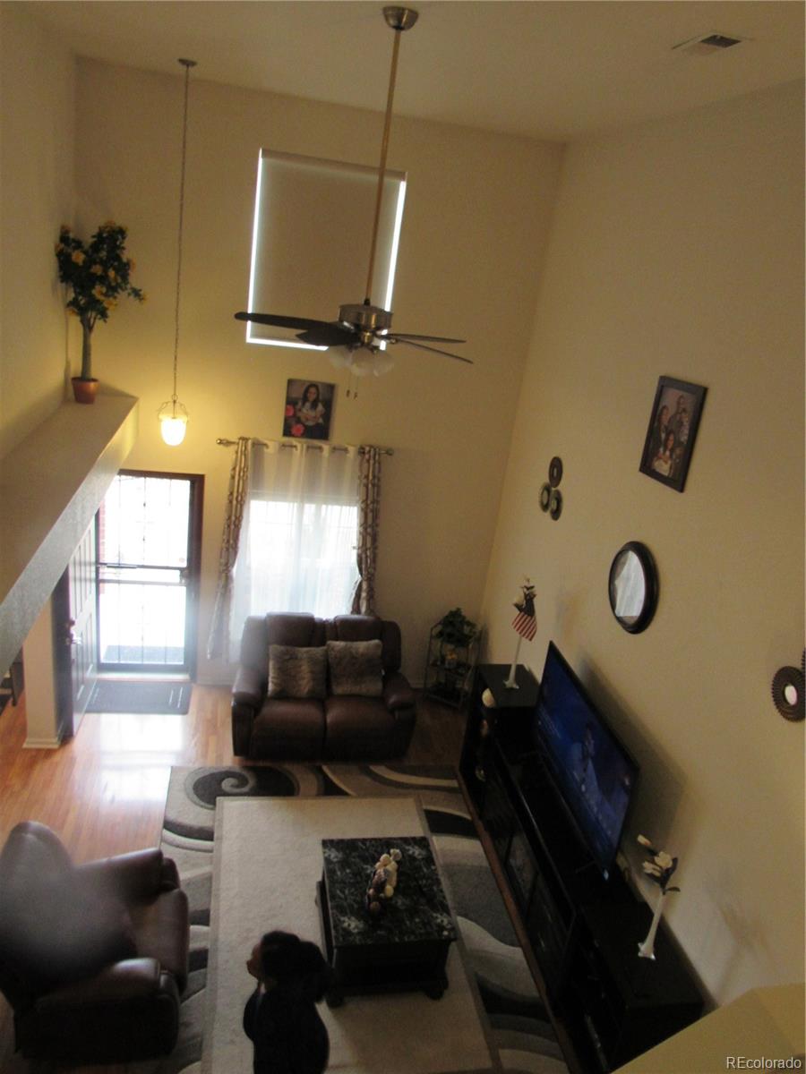 MLS Image #11 for 559  alton way,denver, Colorado