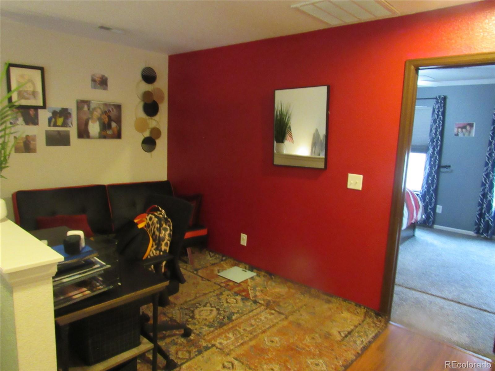 MLS Image #12 for 559  alton way,denver, Colorado