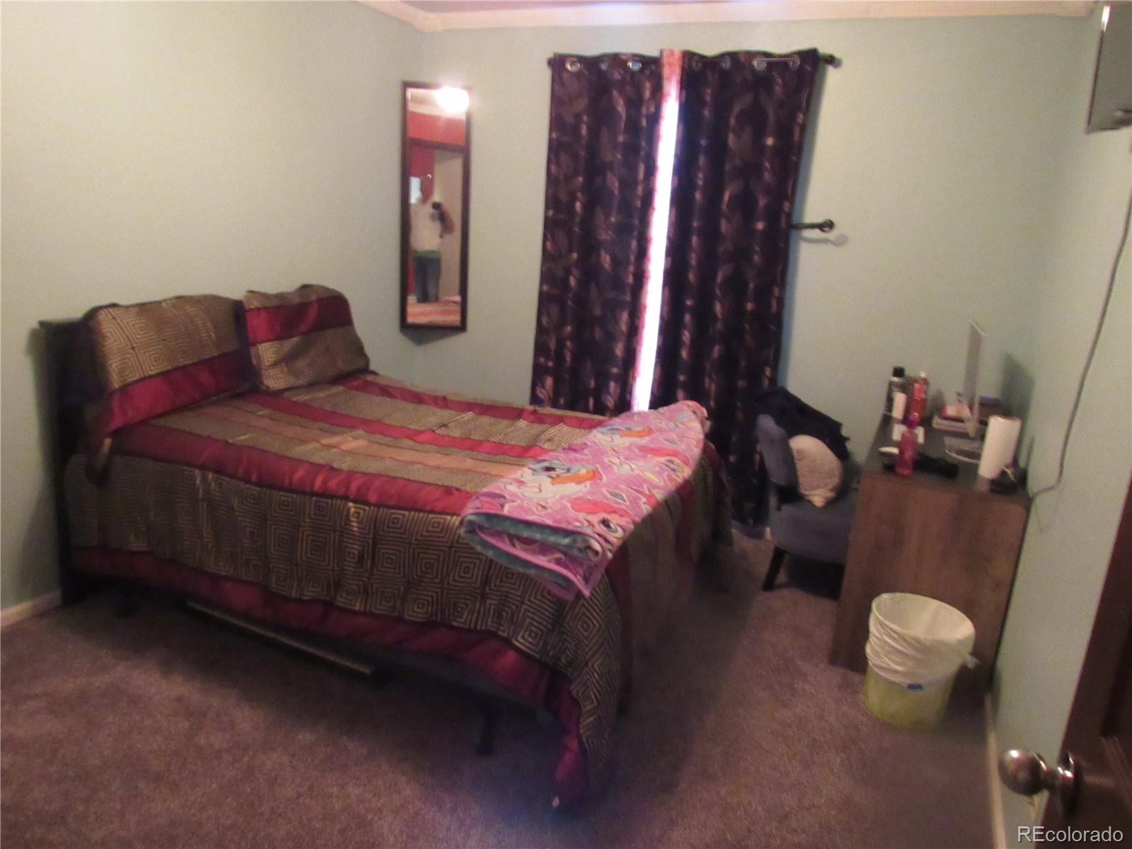 MLS Image #13 for 559  alton way,denver, Colorado