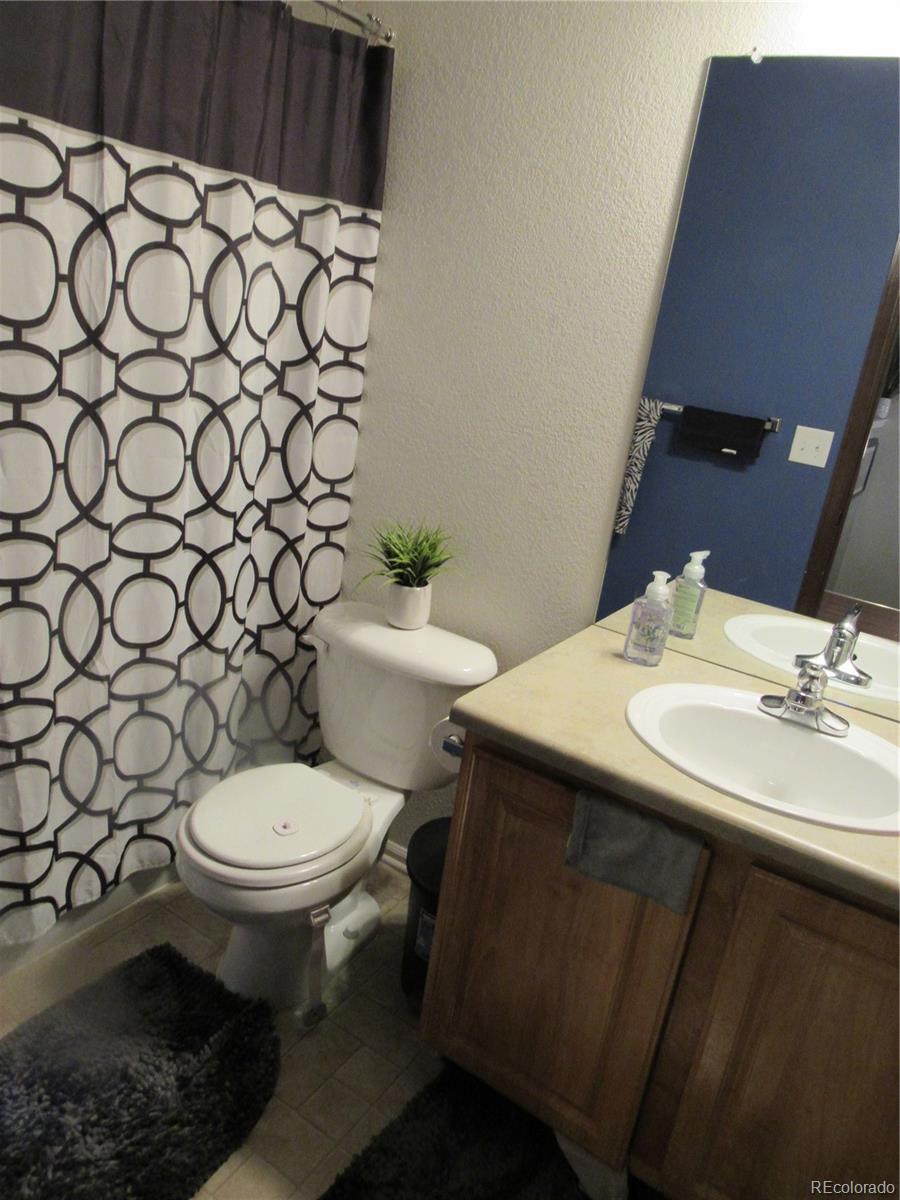 MLS Image #14 for 559  alton way,denver, Colorado