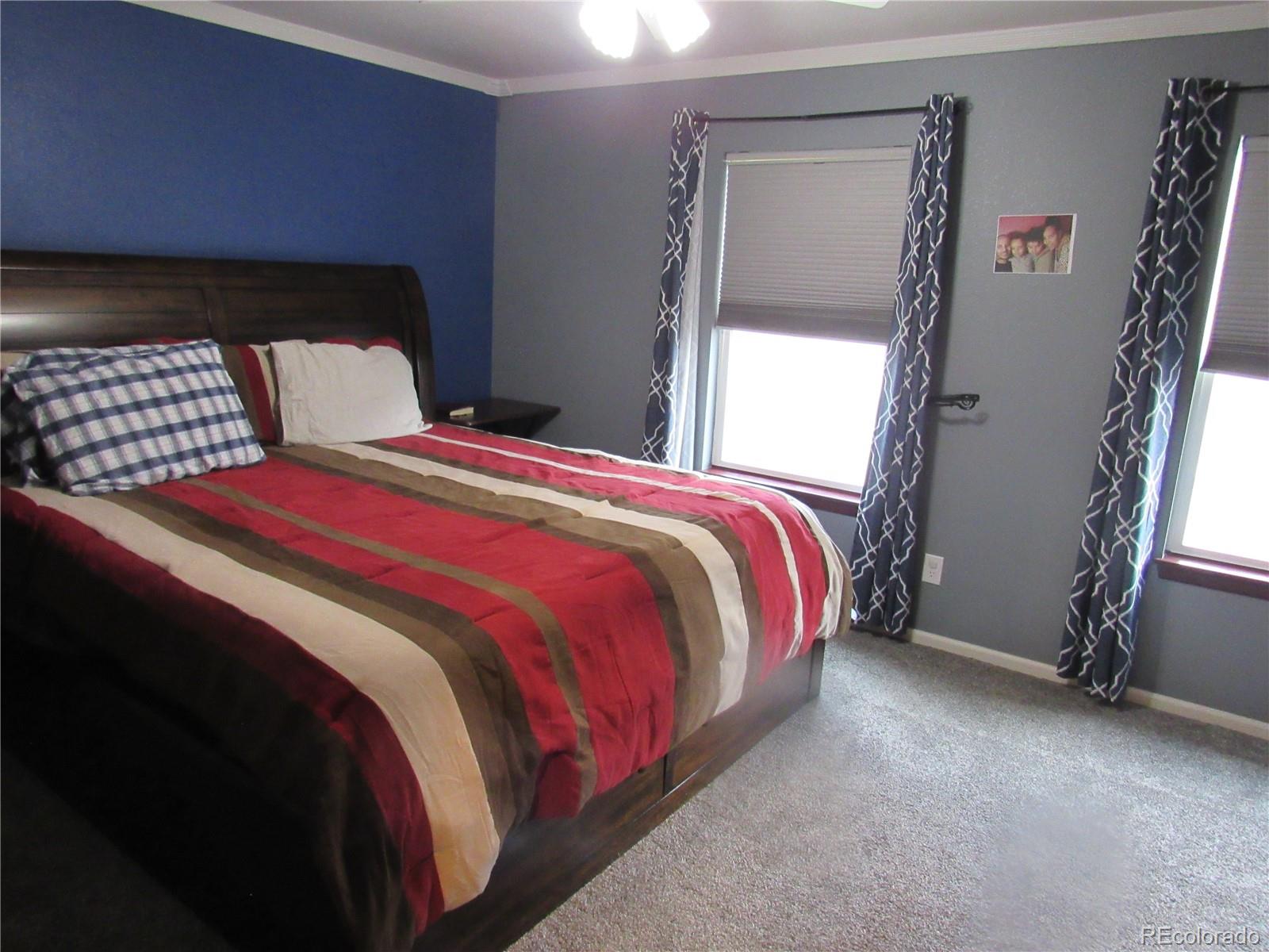 MLS Image #15 for 559  alton way,denver, Colorado