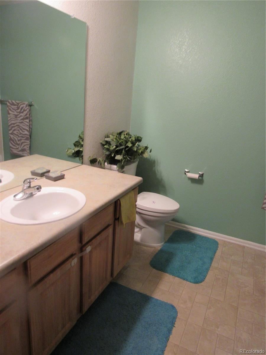 MLS Image #16 for 559  alton way,denver, Colorado