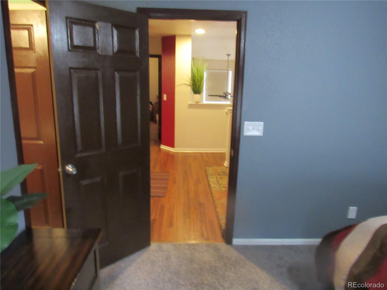MLS Image #17 for 559  alton way,denver, Colorado