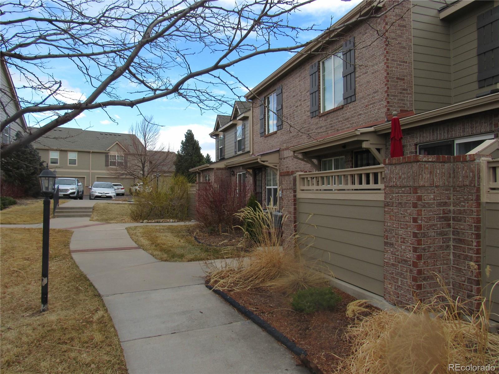 MLS Image #2 for 559  alton way,denver, Colorado