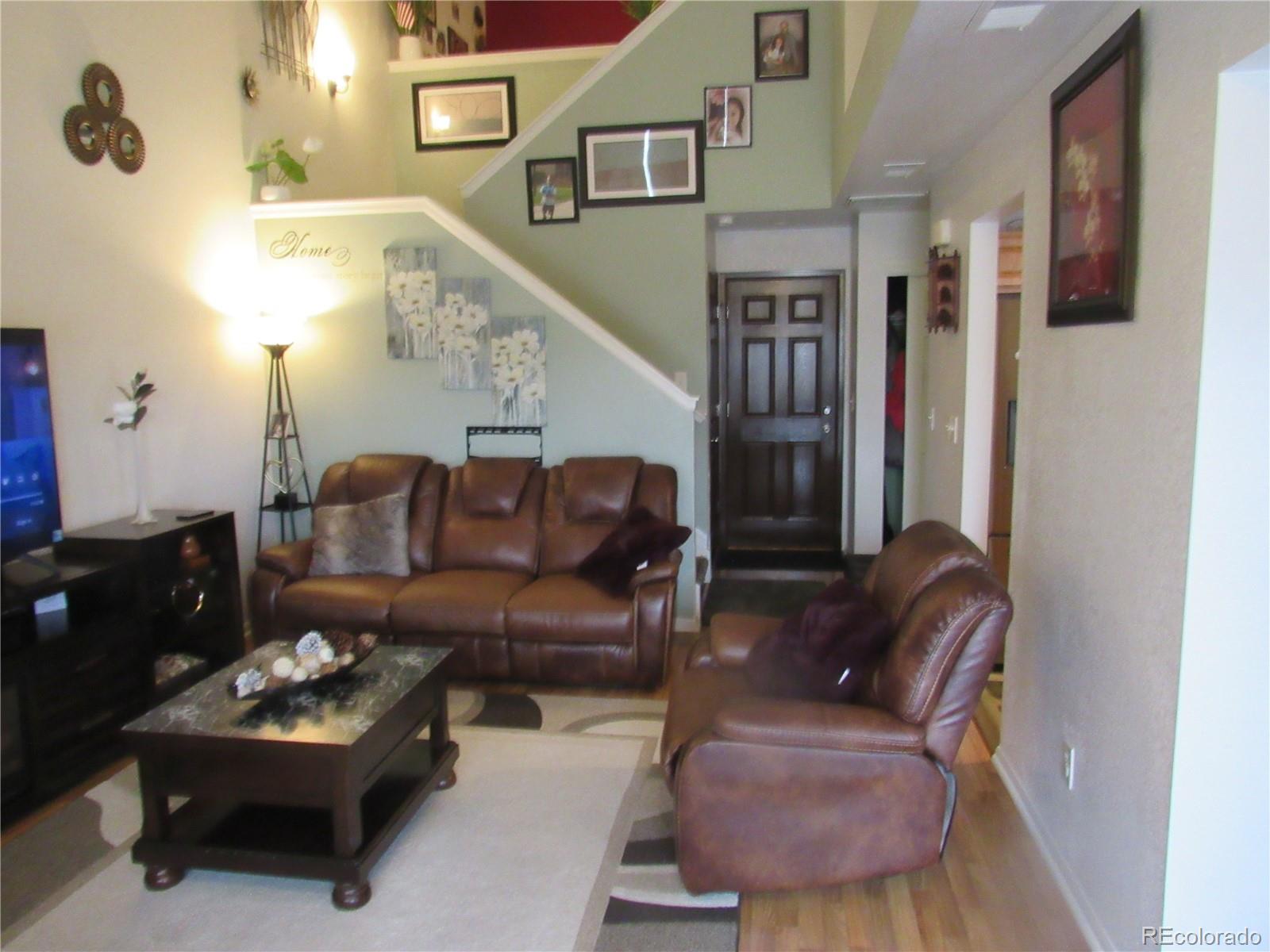 MLS Image #5 for 559  alton way,denver, Colorado