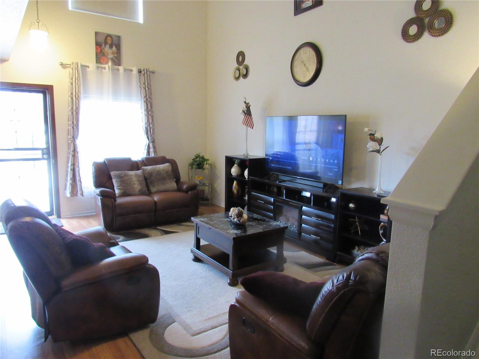 MLS Image #6 for 559  alton way,denver, Colorado