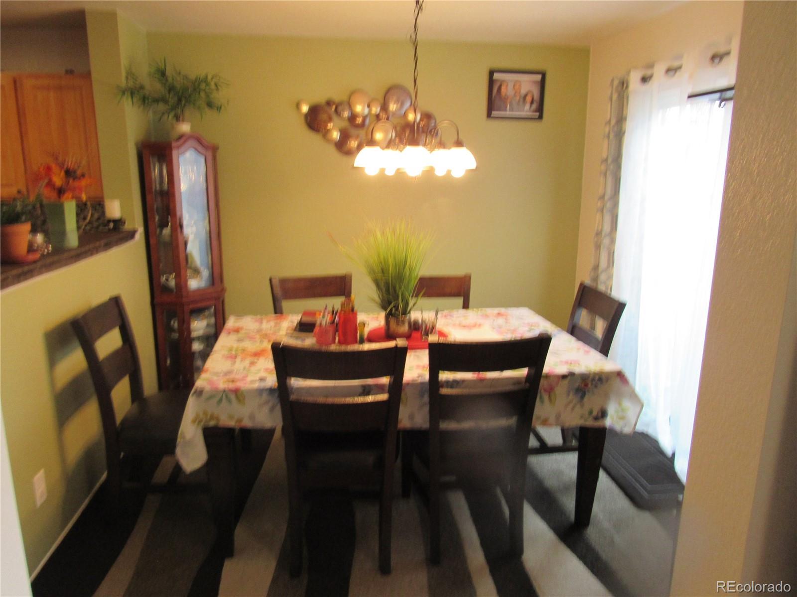MLS Image #7 for 559  alton way,denver, Colorado