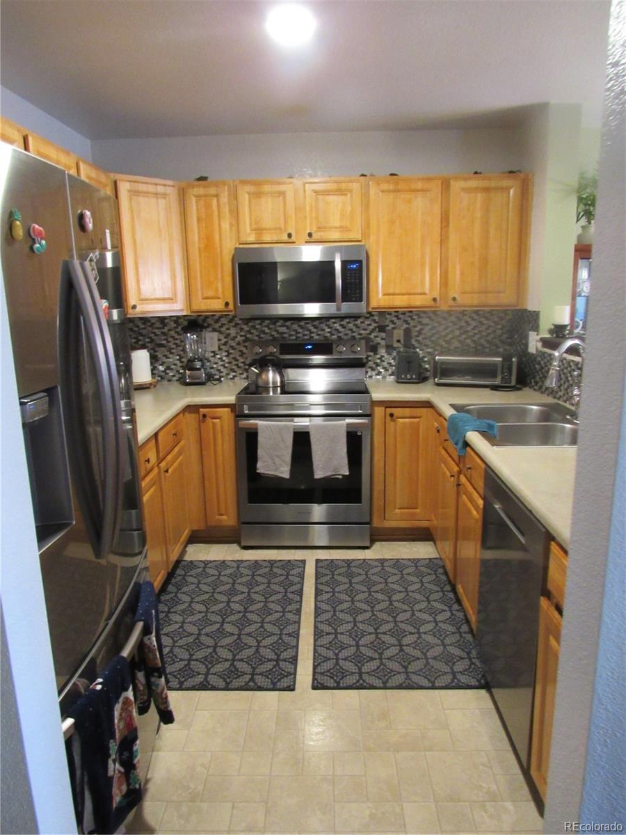 MLS Image #8 for 559  alton way,denver, Colorado