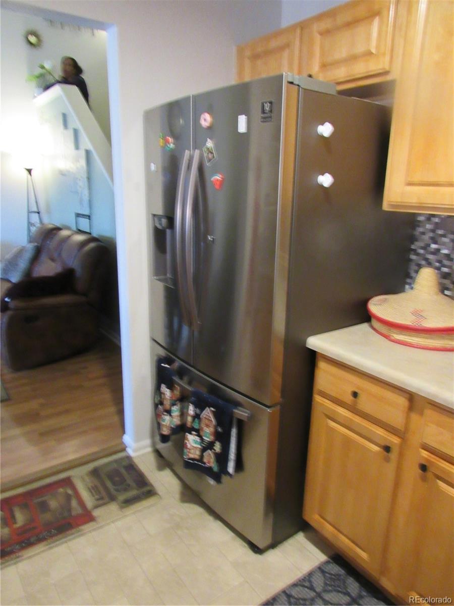 MLS Image #9 for 559  alton way,denver, Colorado