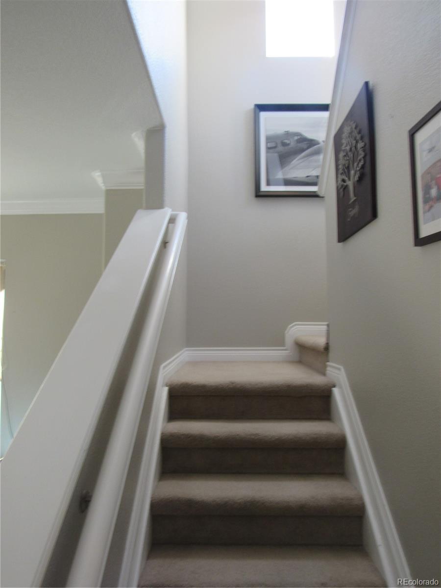 MLS Image #10 for 7456 e 10th avenue,denver, Colorado
