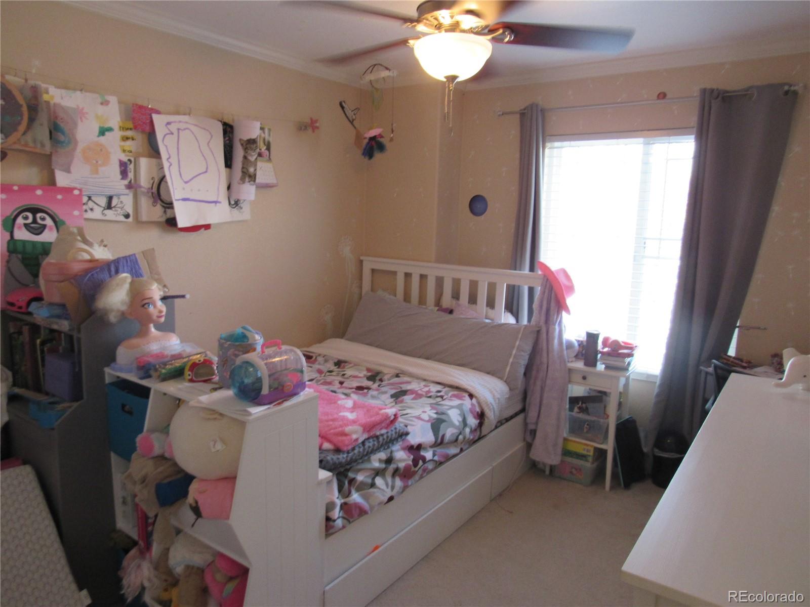 MLS Image #12 for 7456 e 10th avenue,denver, Colorado