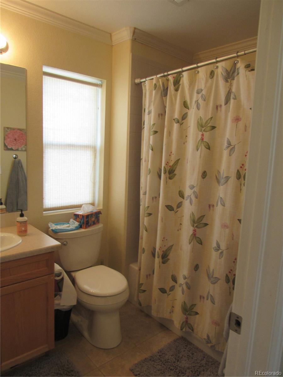 MLS Image #14 for 7456 e 10th avenue,denver, Colorado
