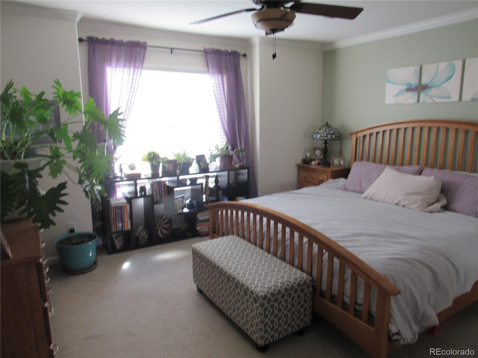 MLS Image #15 for 7456 e 10th avenue,denver, Colorado