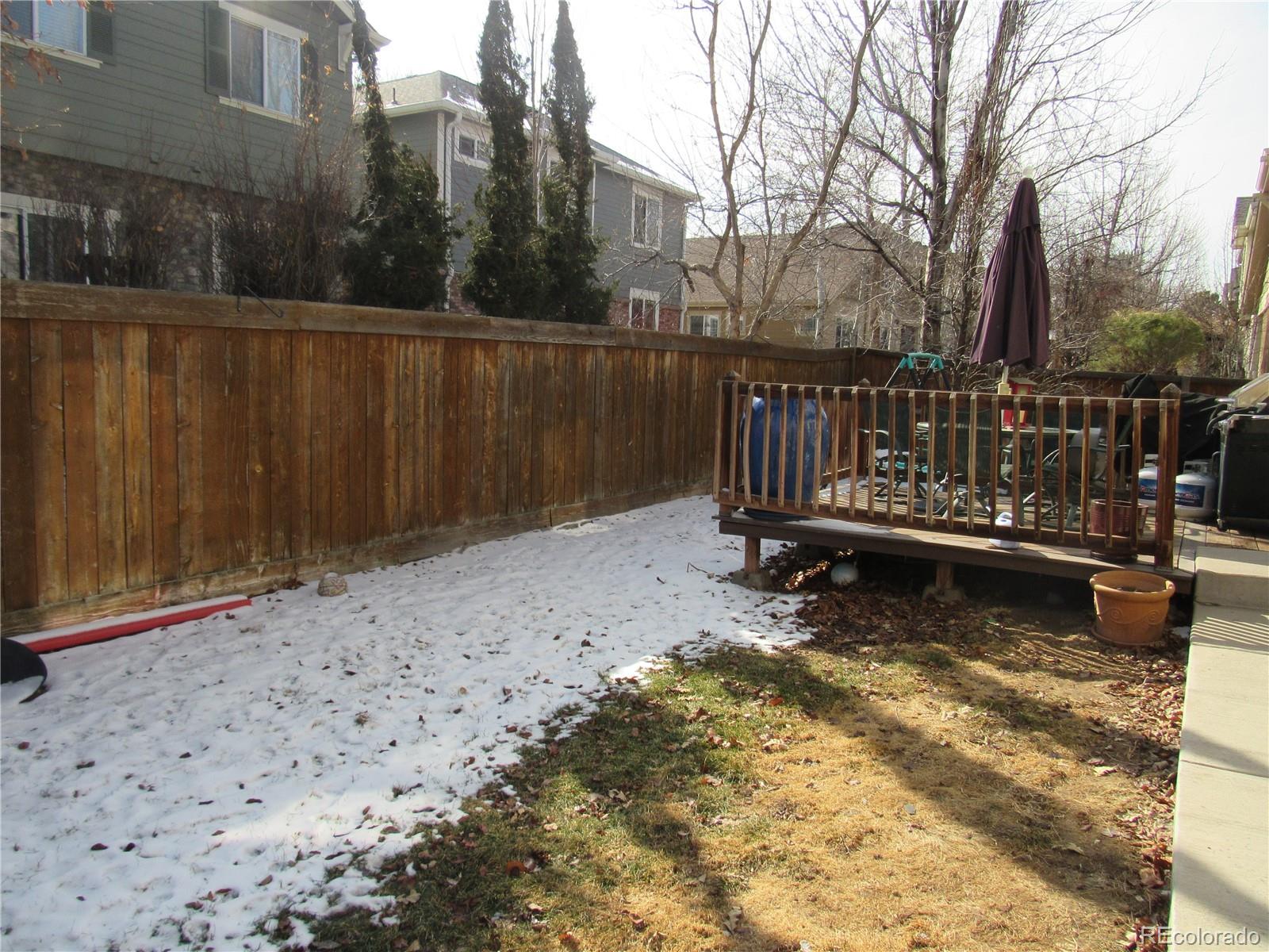 MLS Image #17 for 7456 e 10th avenue,denver, Colorado