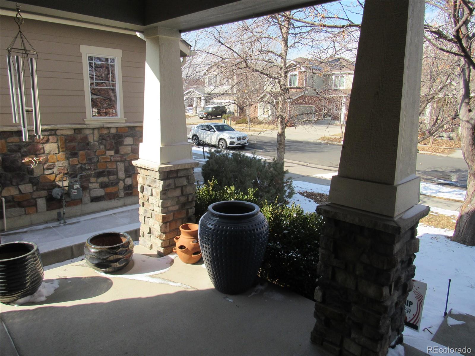 MLS Image #2 for 7456 e 10th avenue,denver, Colorado