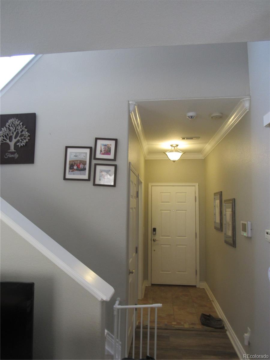 MLS Image #4 for 7456 e 10th avenue,denver, Colorado