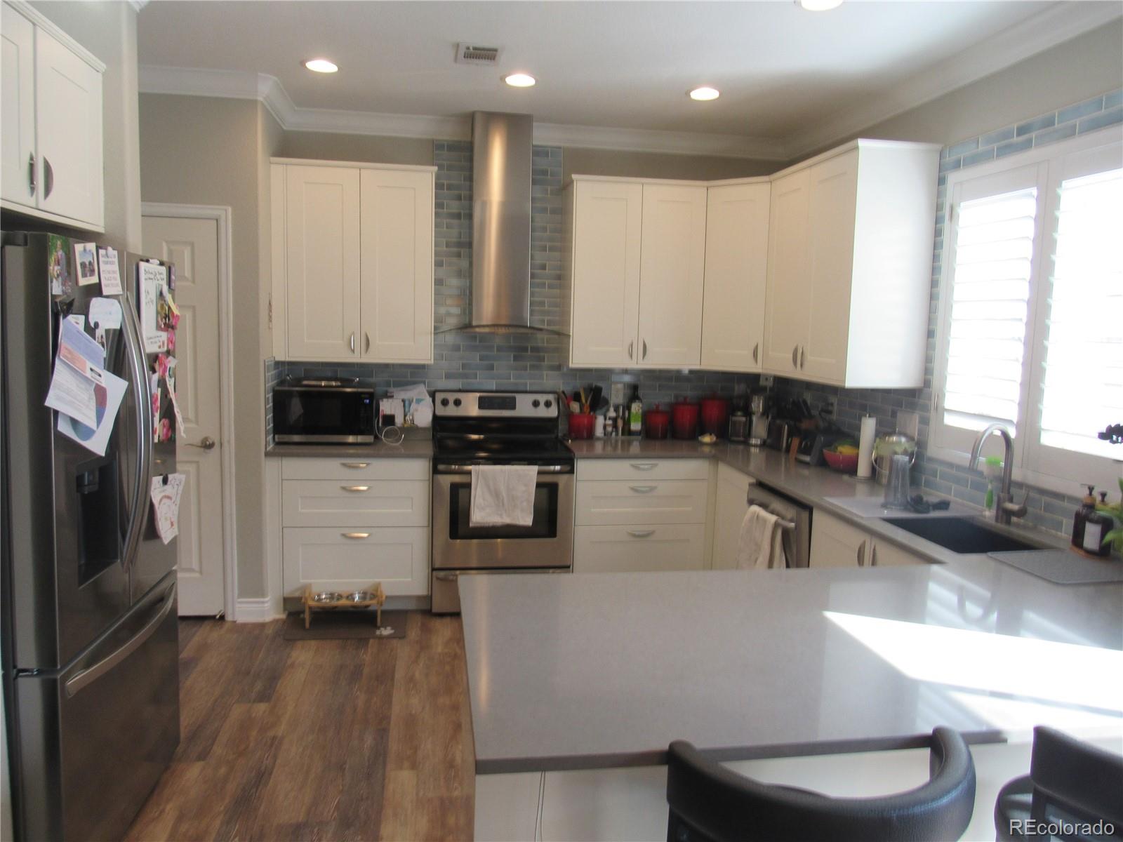 MLS Image #5 for 7456 e 10th avenue,denver, Colorado