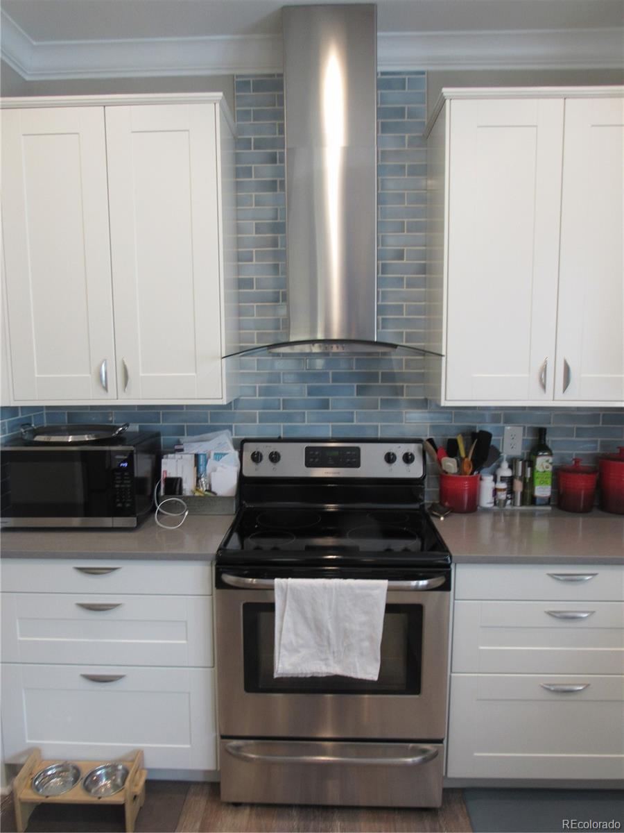 MLS Image #7 for 7456 e 10th avenue,denver, Colorado