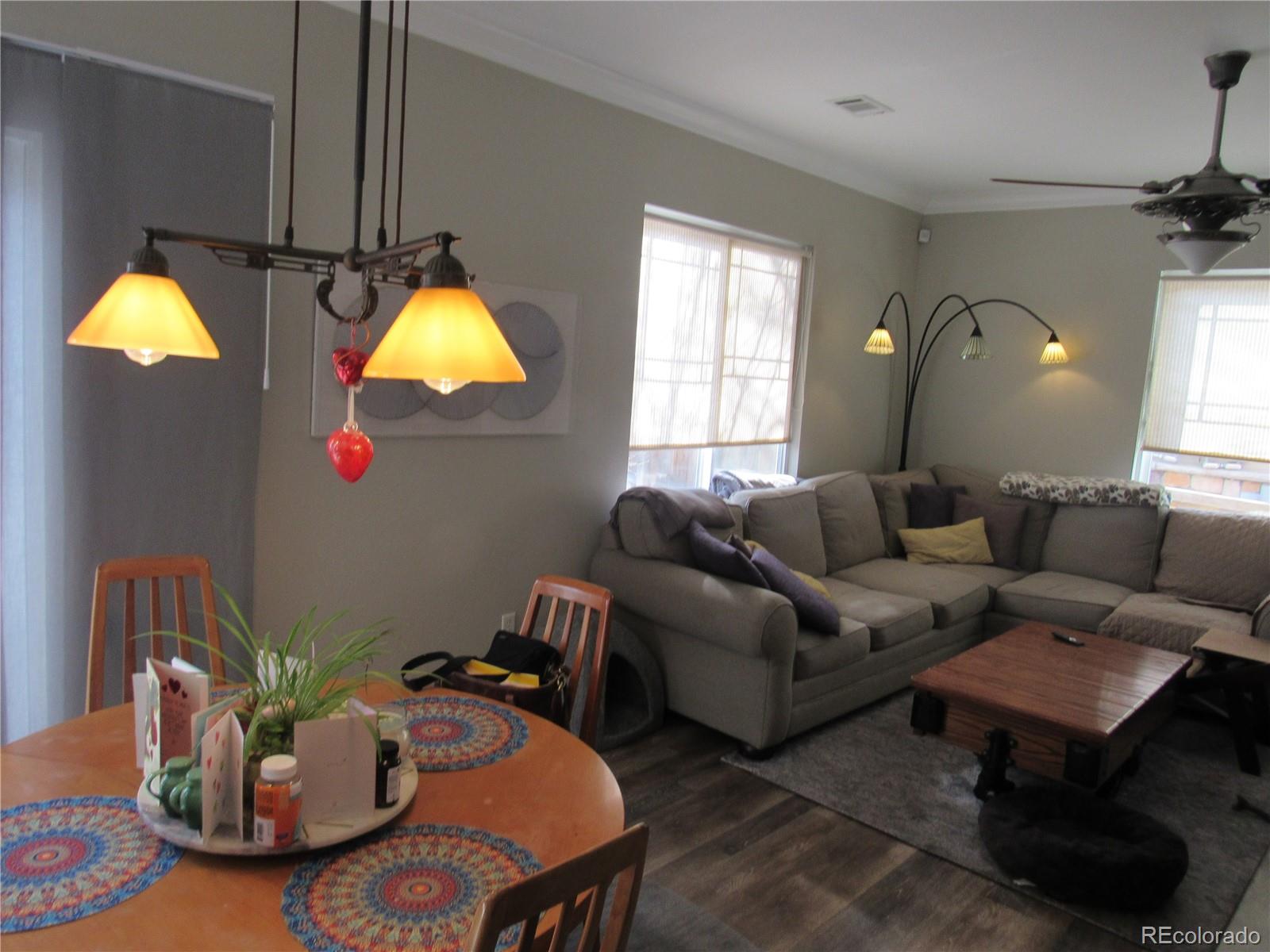 MLS Image #8 for 7456 e 10th avenue,denver, Colorado