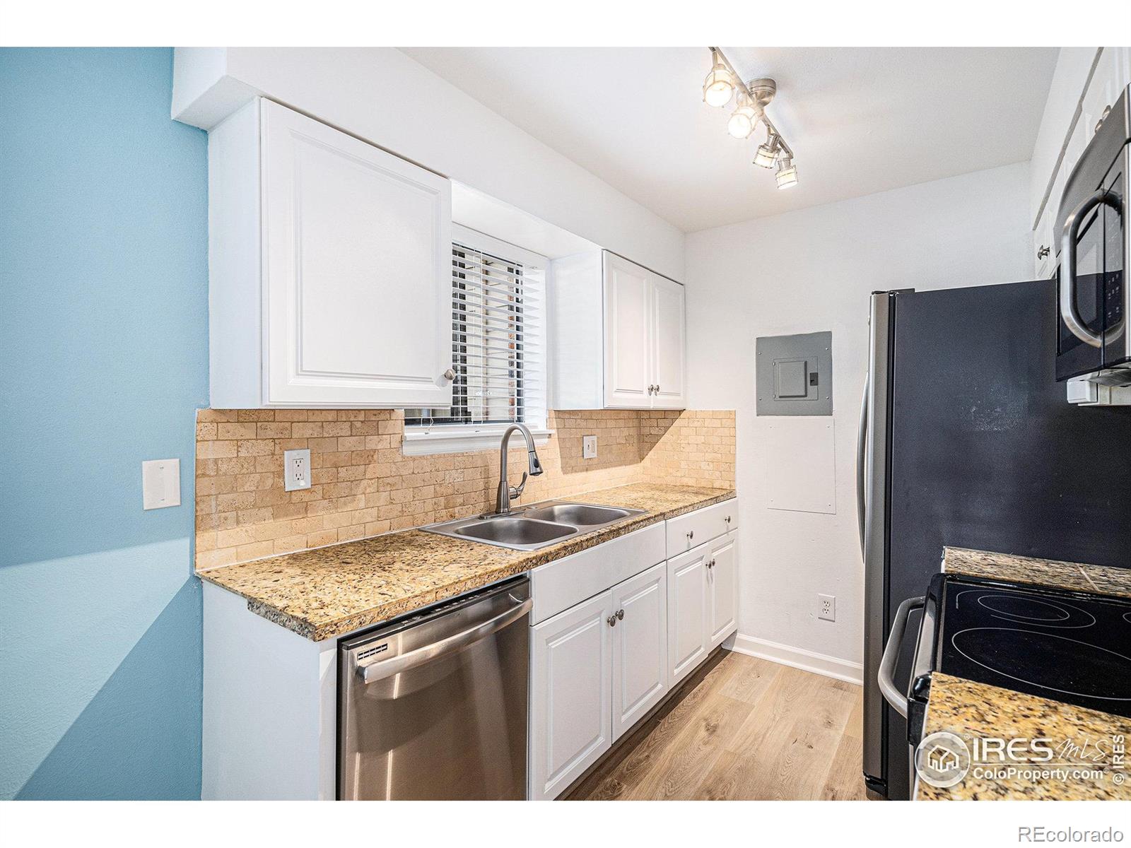 MLS Image #0 for 14760 e kentucky drive,aurora, Colorado