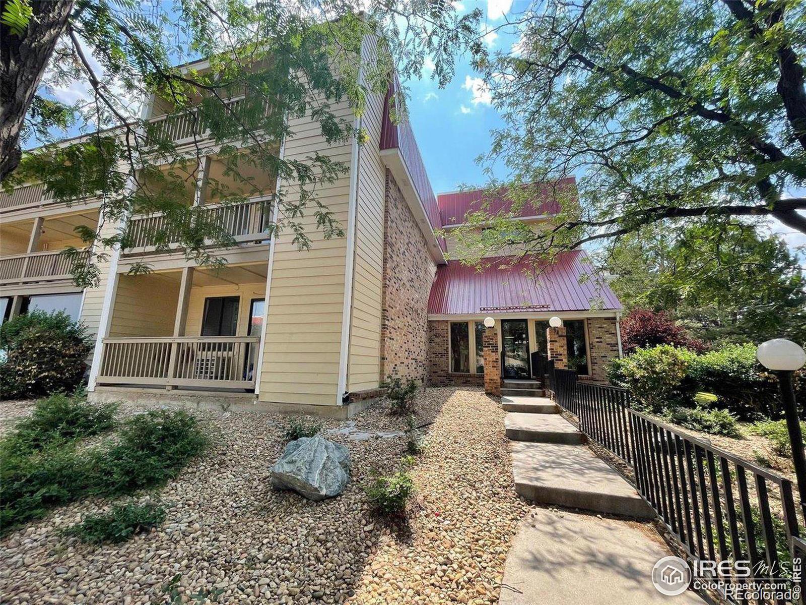 MLS Image #12 for 14760 e kentucky drive,aurora, Colorado