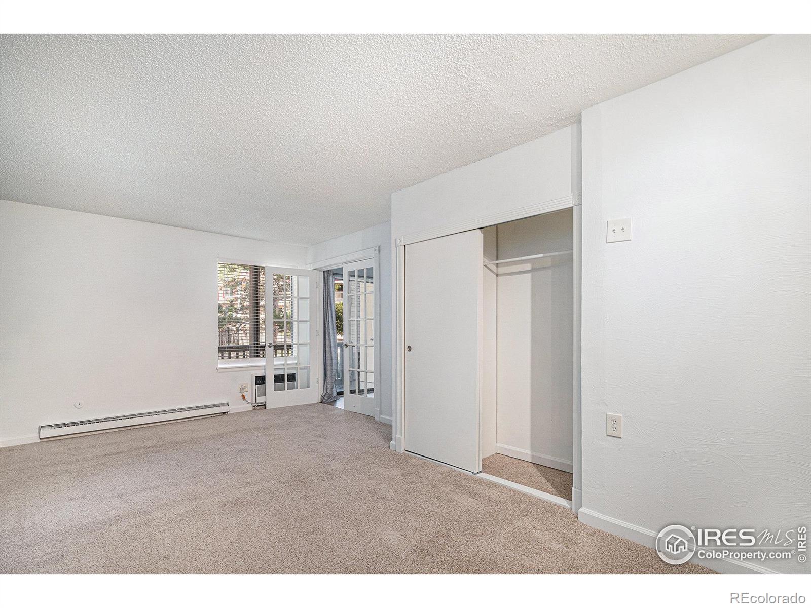 MLS Image #4 for 14760 e kentucky drive,aurora, Colorado