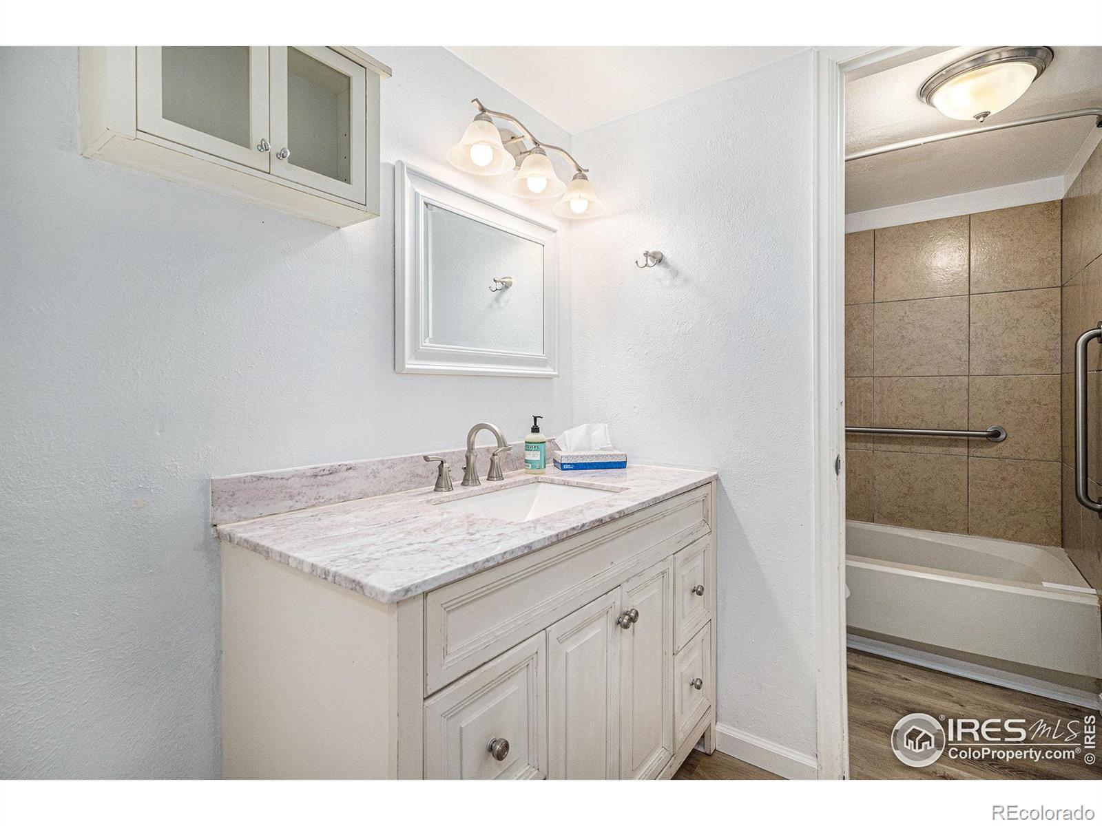 MLS Image #6 for 14760 e kentucky drive,aurora, Colorado