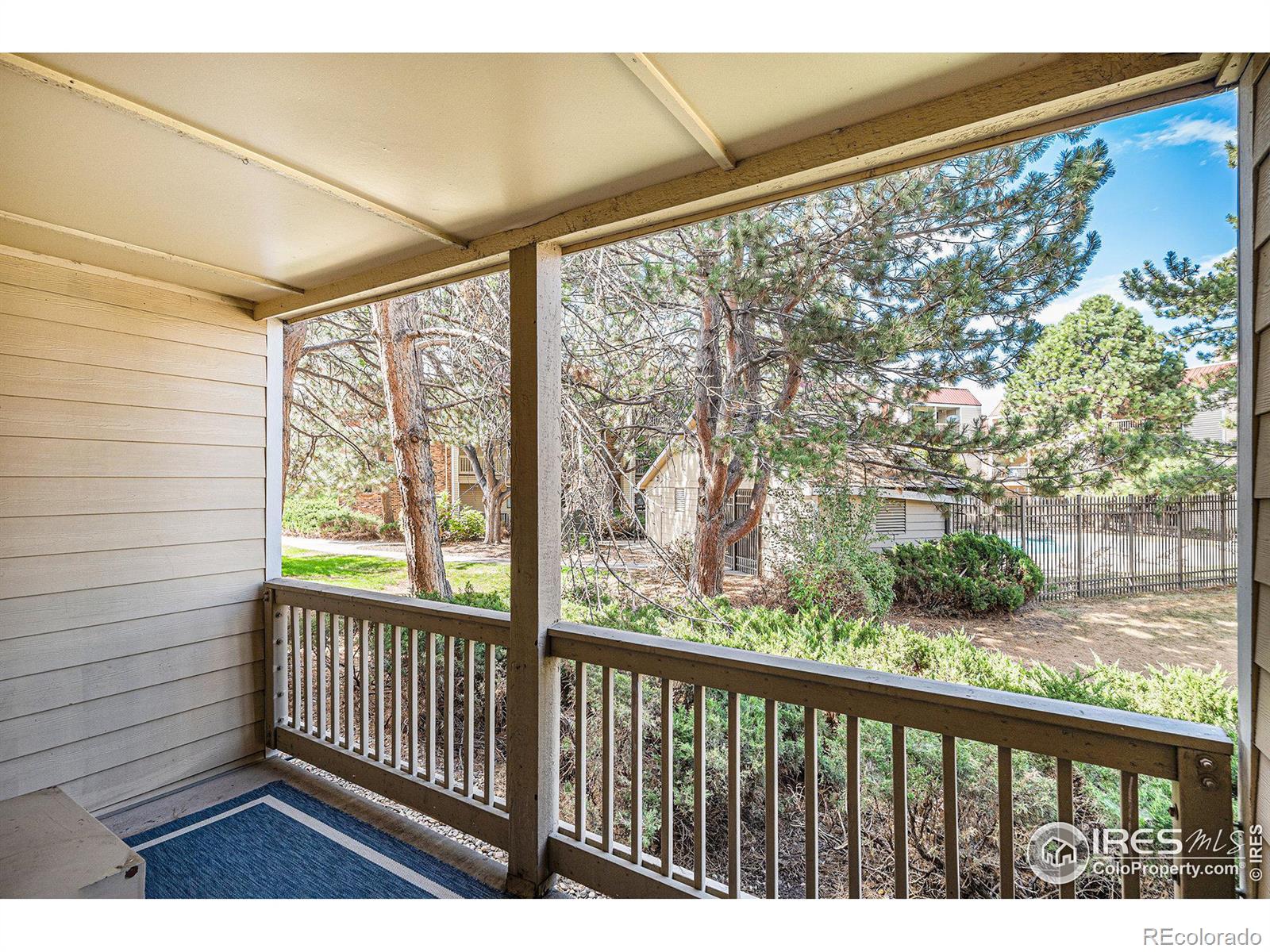 MLS Image #9 for 14760 e kentucky drive,aurora, Colorado