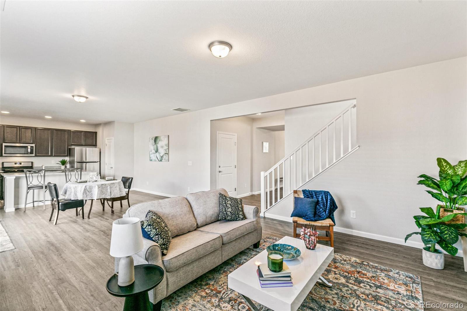 MLS Image #0 for 26857 e maple avenue,aurora, Colorado